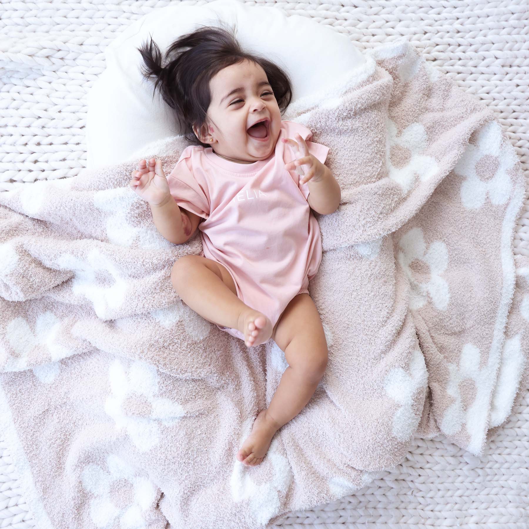  CuddleLane™ Luxe Blankets | Flowers、mySite、layawaytickets