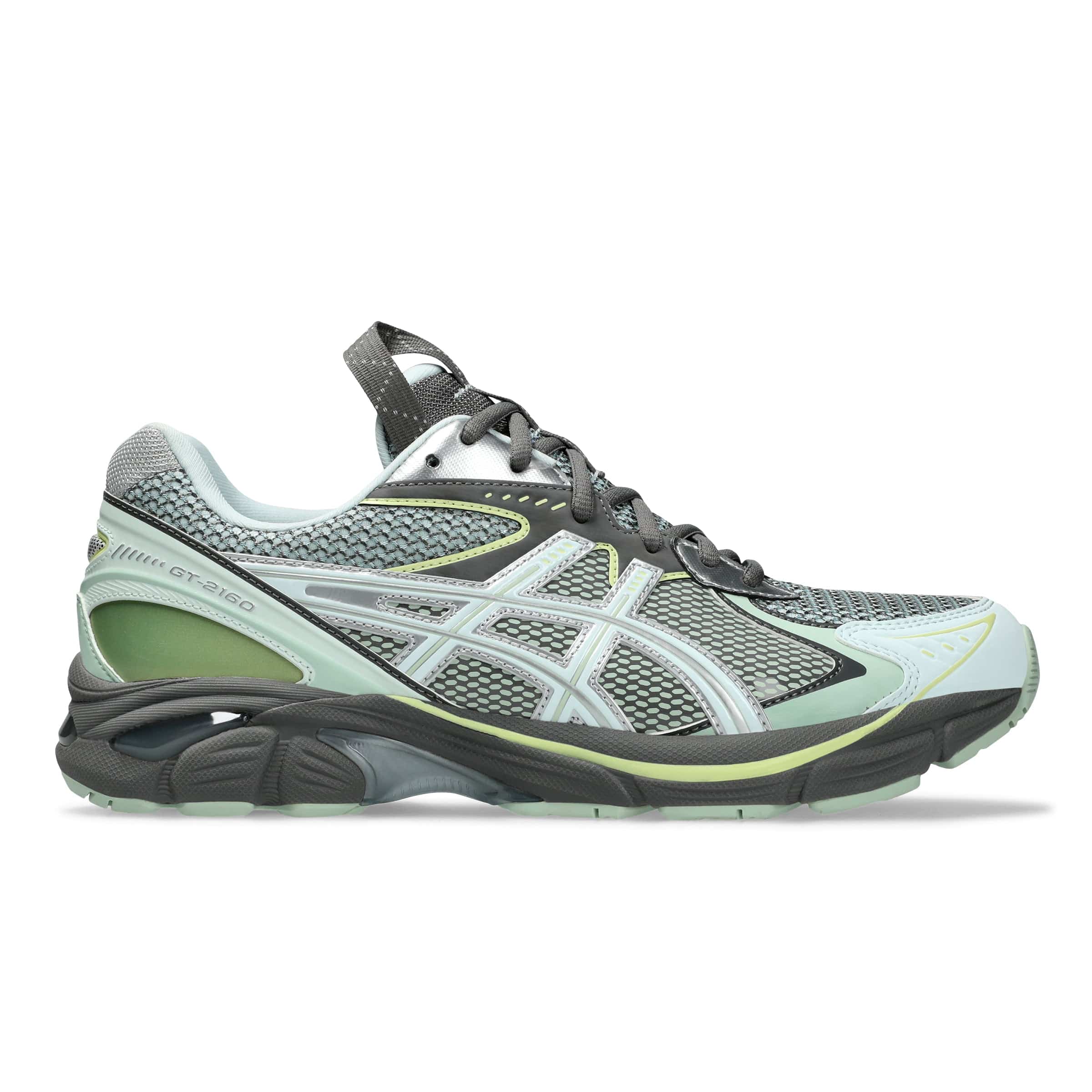 UB6-S GT-2160、mySite、zt4zffjzw