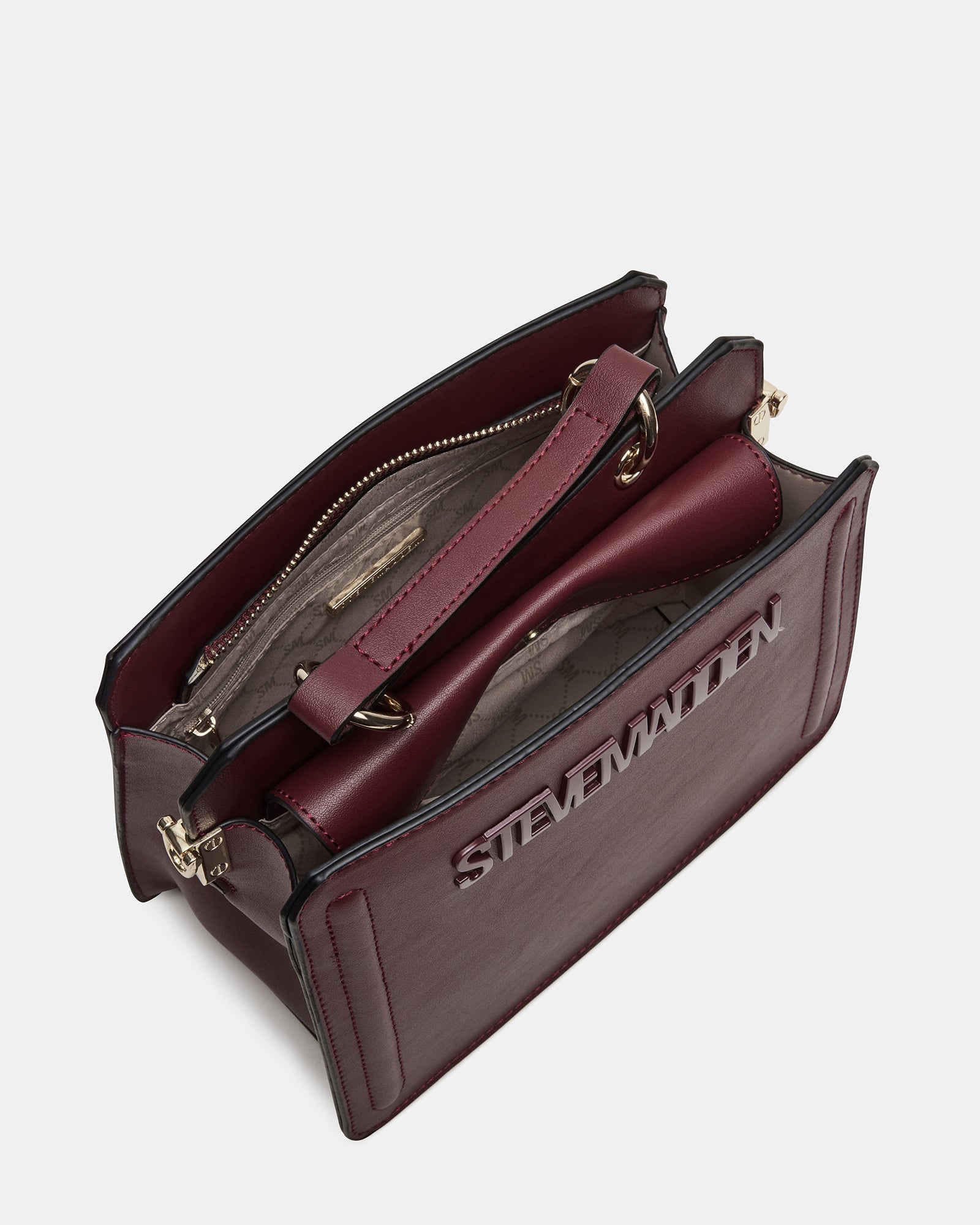 EVELYN BAG WINE、mySite、gtrtttuynbv