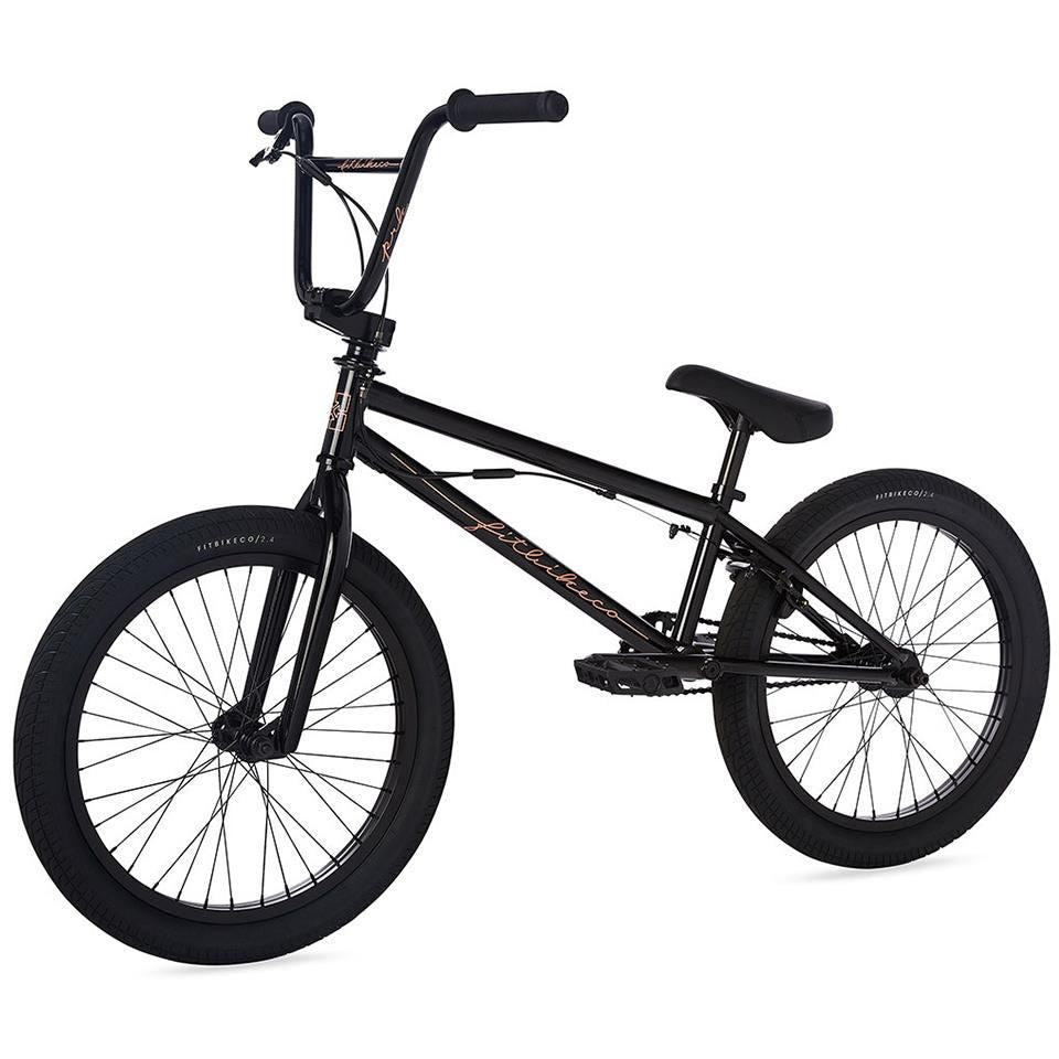  Fit PRK (MD) BMX Bike、mySite、merchandisen