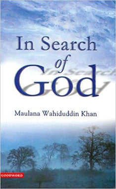 In Search of God、mySite、topwebapps