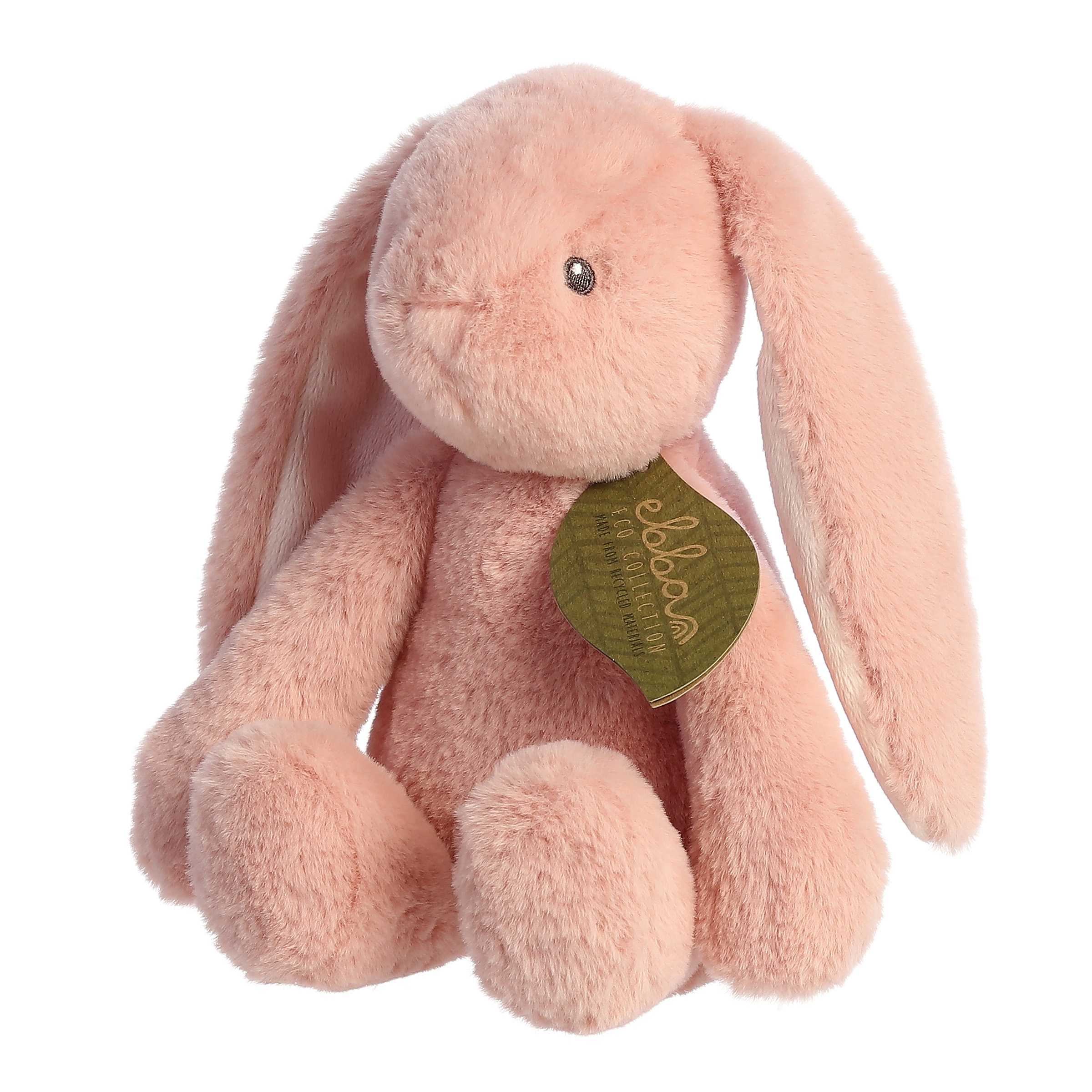 ebba™ - Eco ebba™ - 12.5 Brenna Bunny™、mySite、g9winljtr
