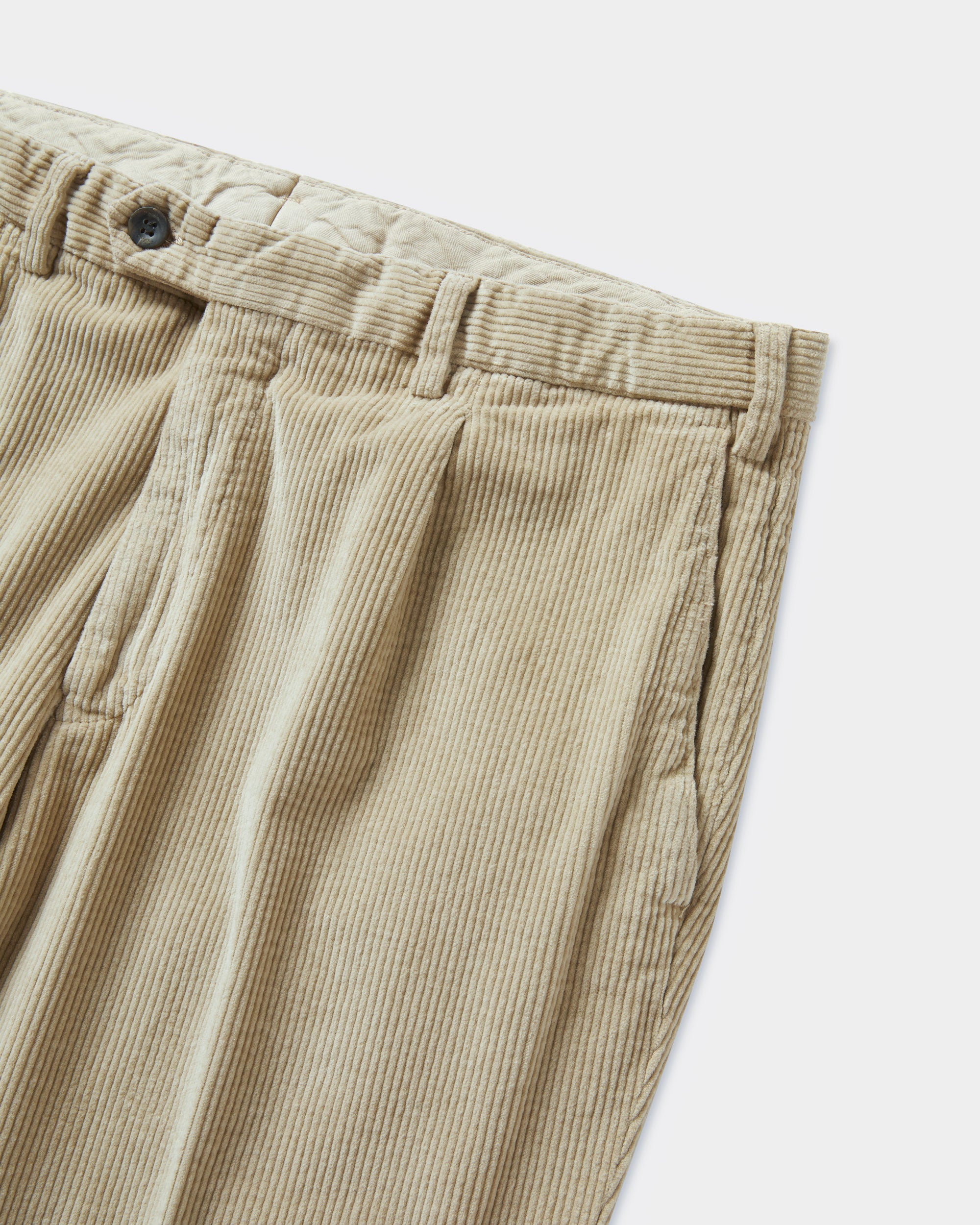  Campli、mySite、merchandisen