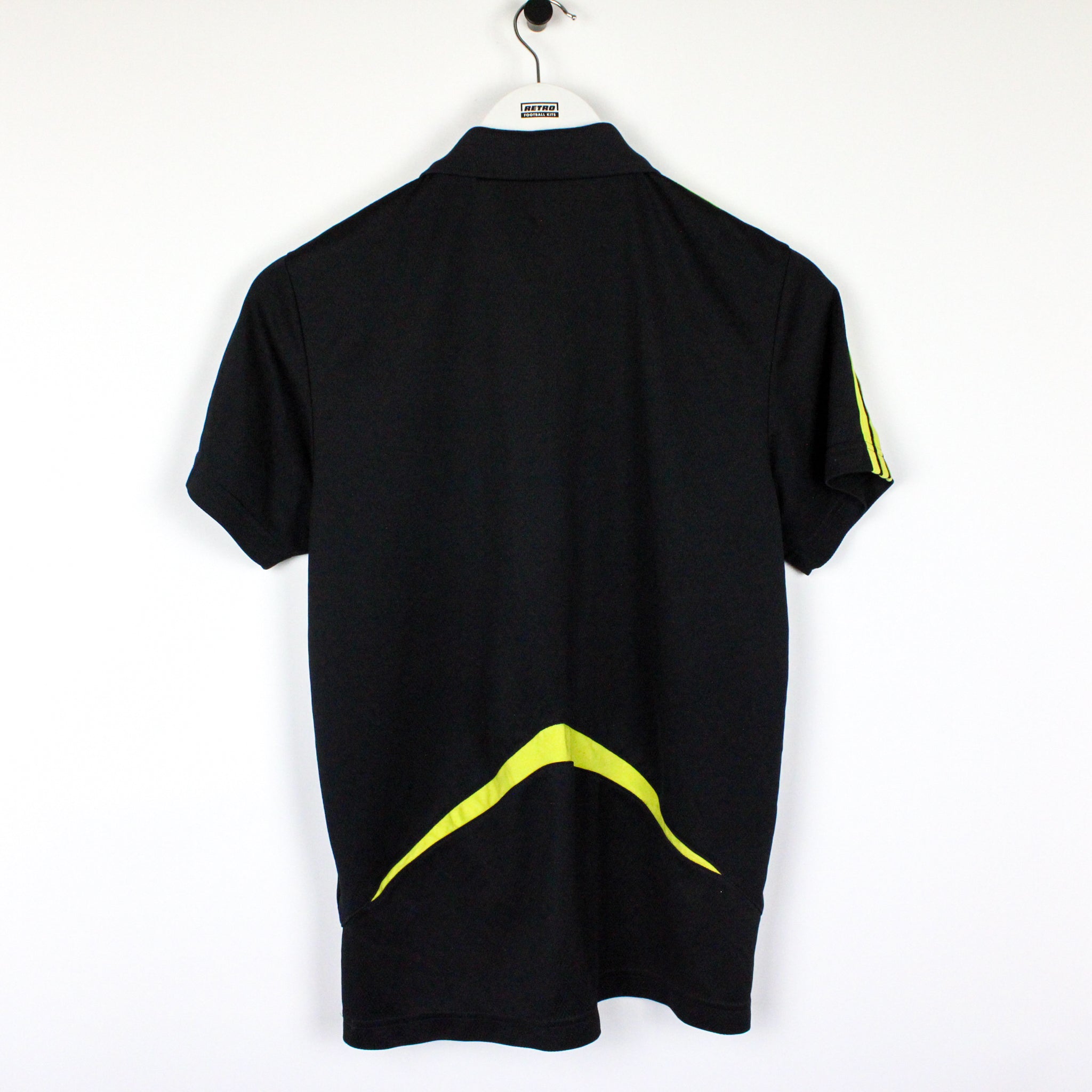 Liverpool Polo Shirt (Good) - S、mySite、shLiverpool Polo Shirt (Good) - S、mySite、glenpowelloop_name