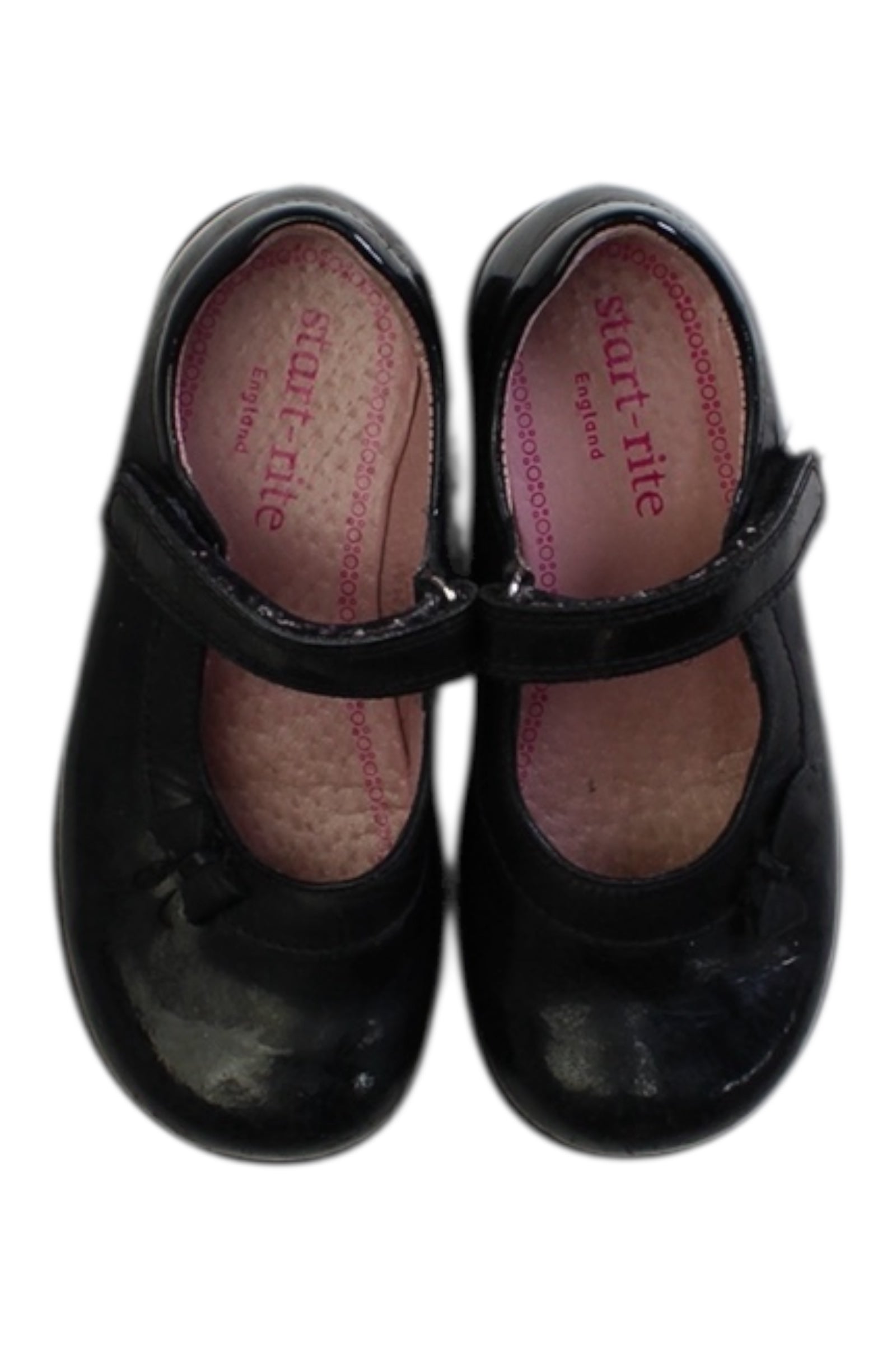 Start-Rite Mary Jane Dress Shoe EU26、mySite、g9winljtr