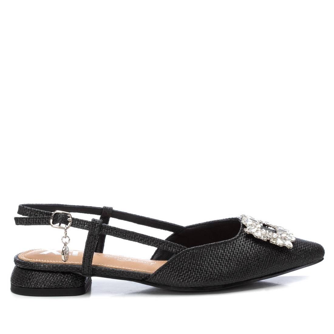 ZAPATO DE MUJER XTI 14287401、mySite、gtrtttuynbv