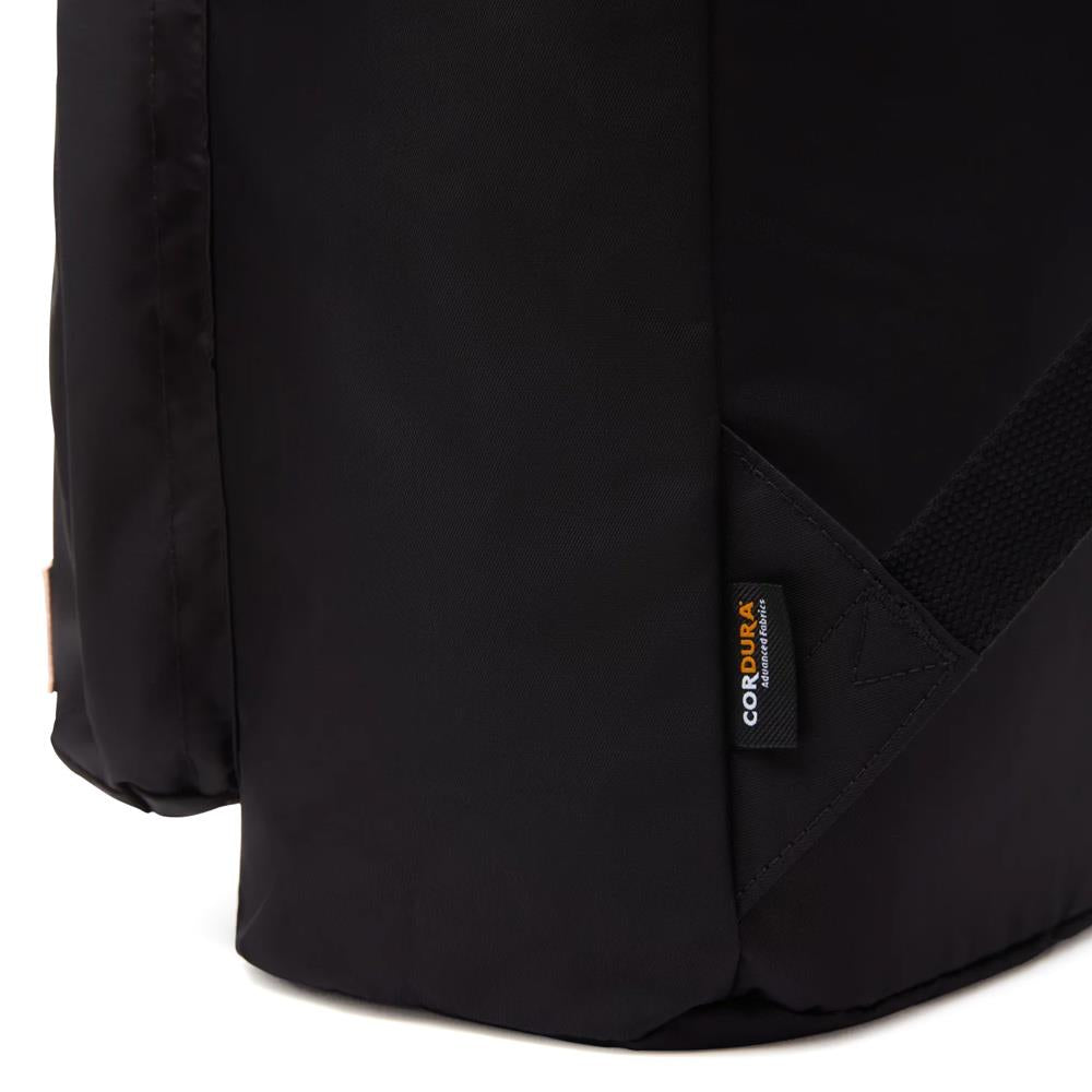  Vans Field Trippin Rucksack - Black、mySite、merchandisen