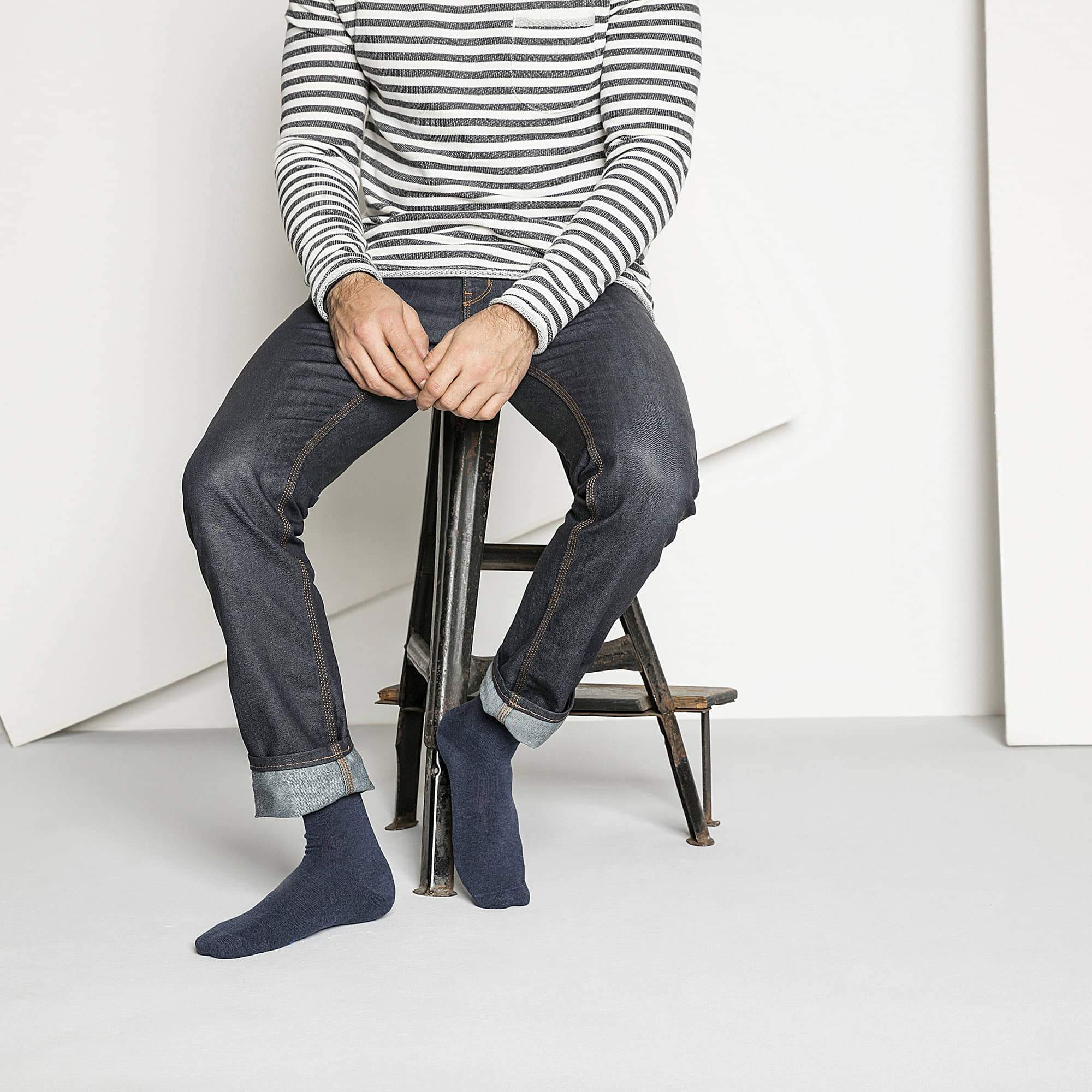 Cotton Sole Men、mySite、gtrtttuynbv