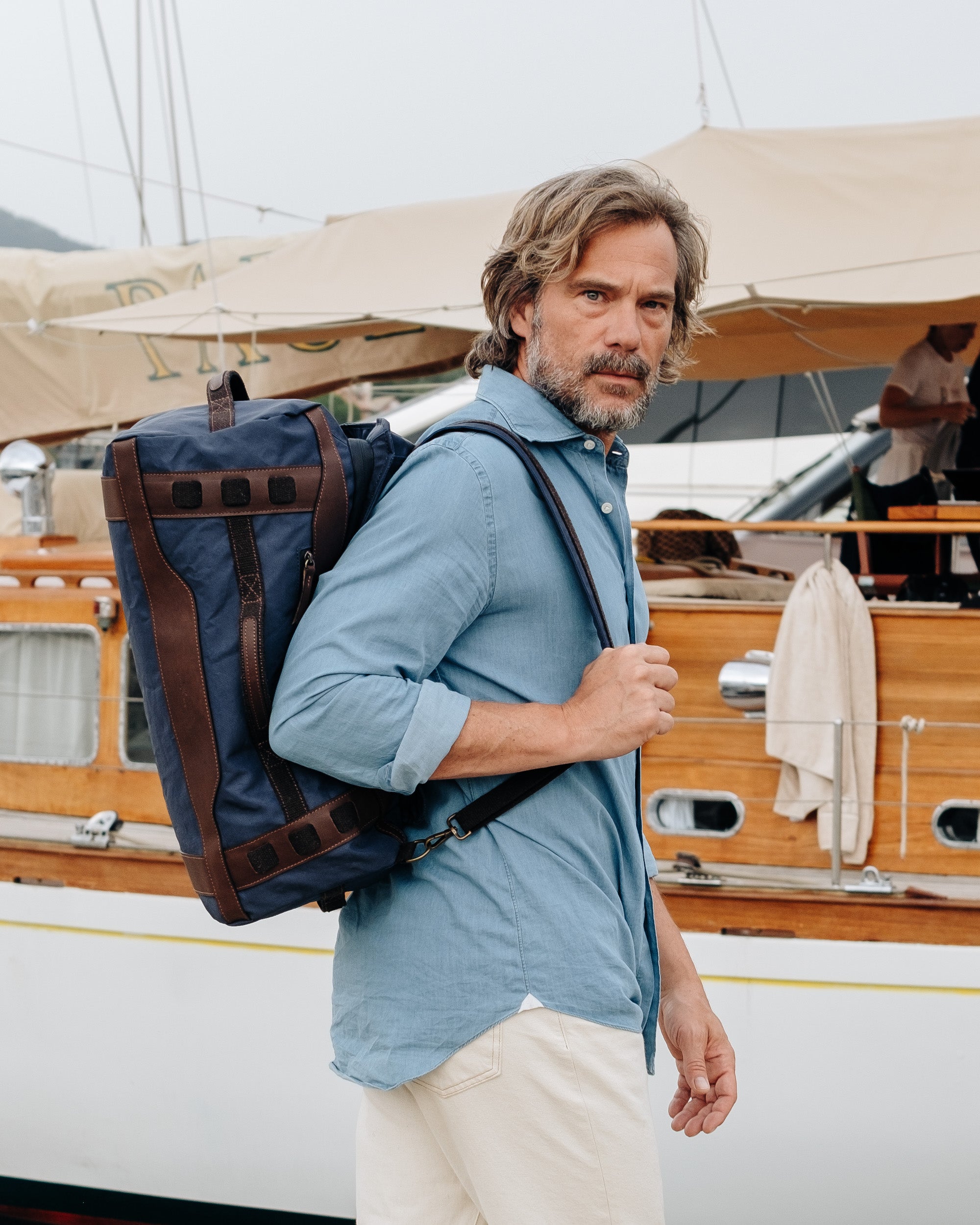  Alpetto、mySite、merchandisen