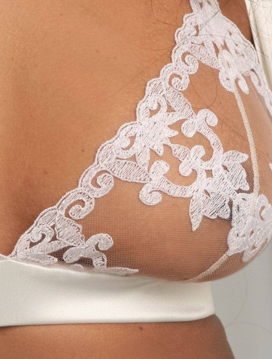  Aria Boudoir Bra、mySite、justintrudeaud