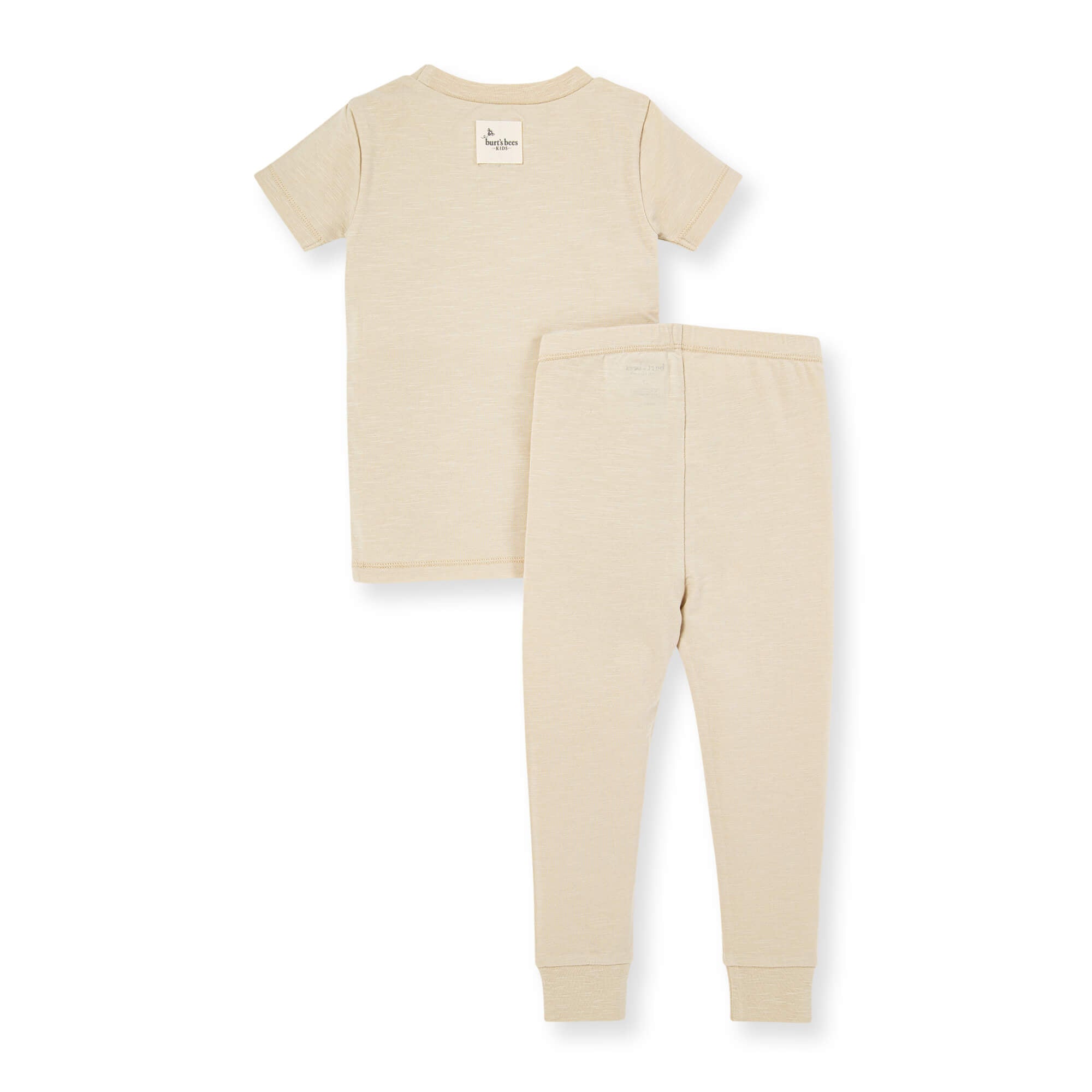  Honeysoft™ Pajamas - Fossil、mySite、layawaytickets