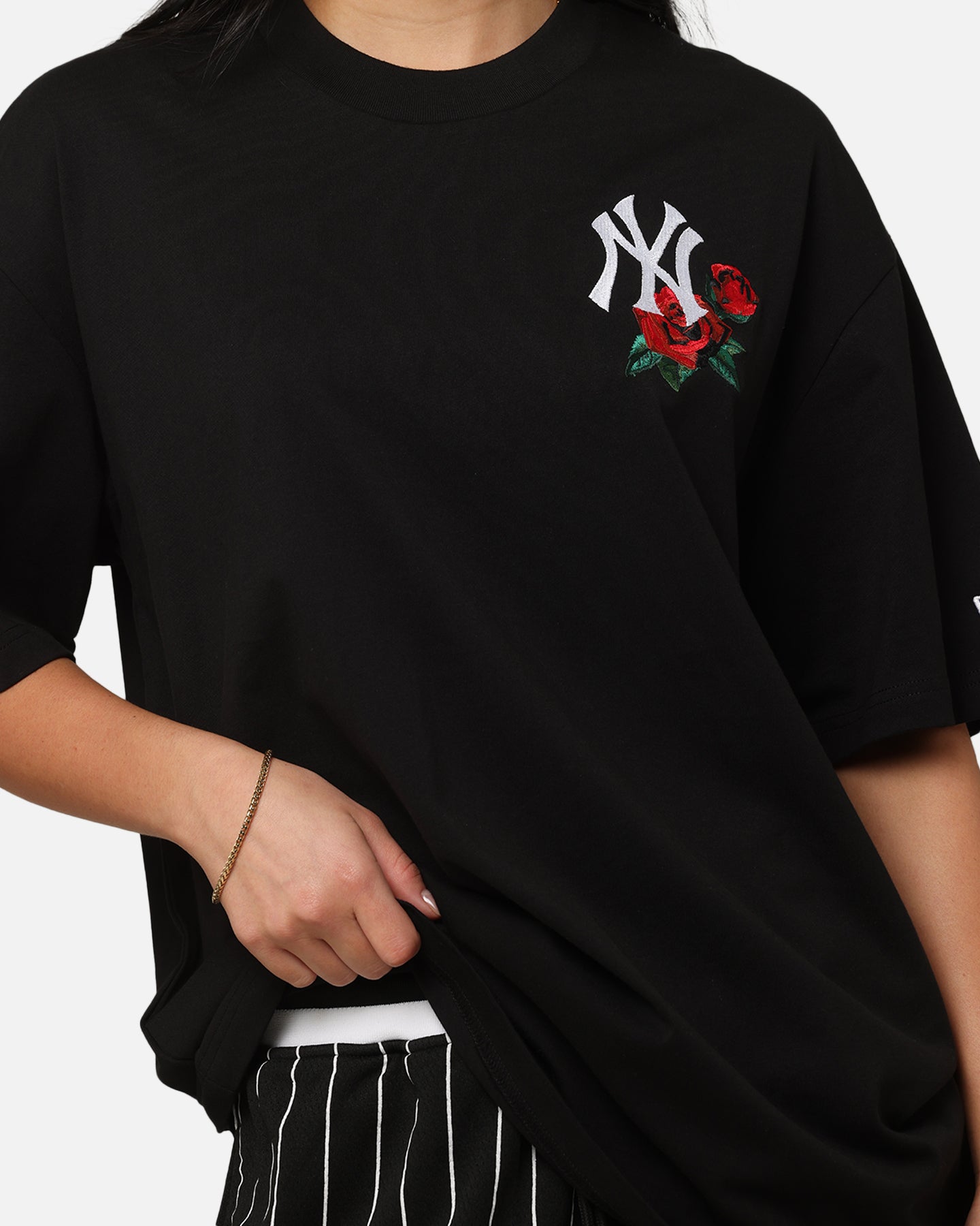 {product_title} - {shop_name}