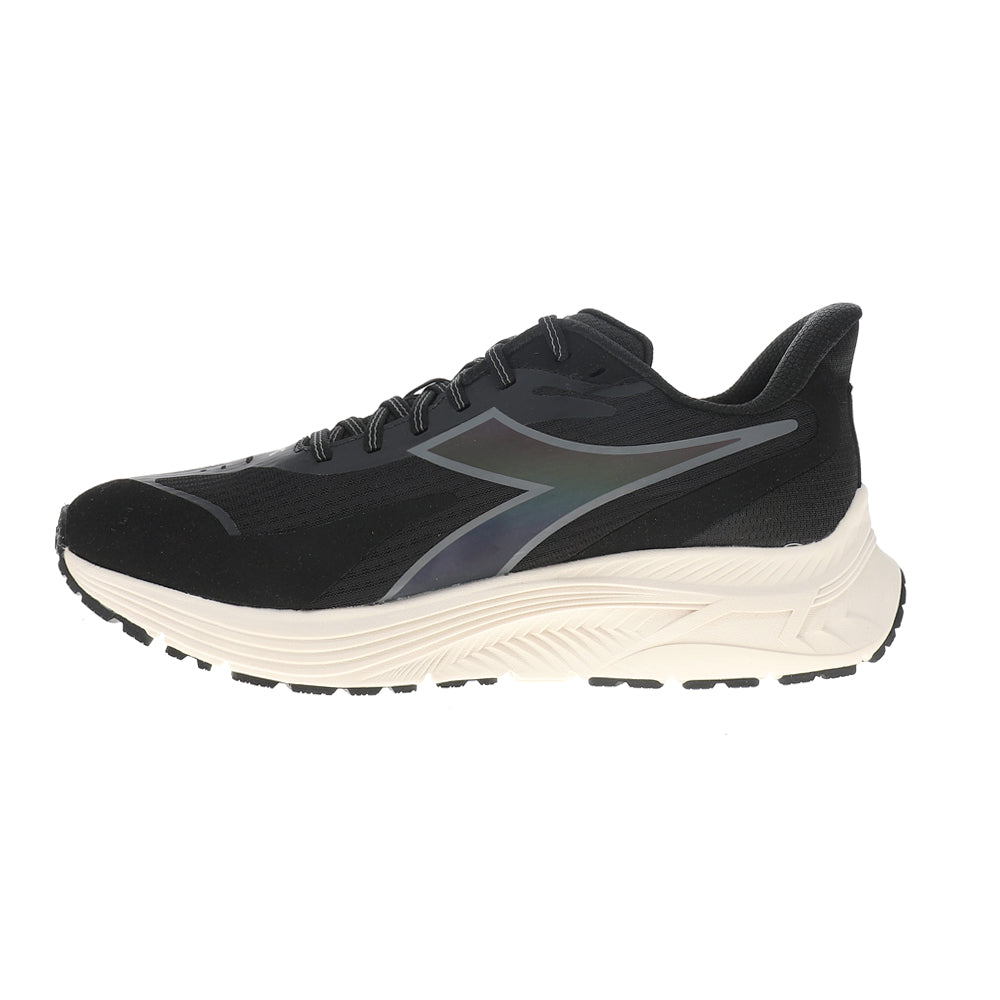 Mythos Blushield 9 Vortice Hip Running Shoes、mySite、gtrtttuynbv