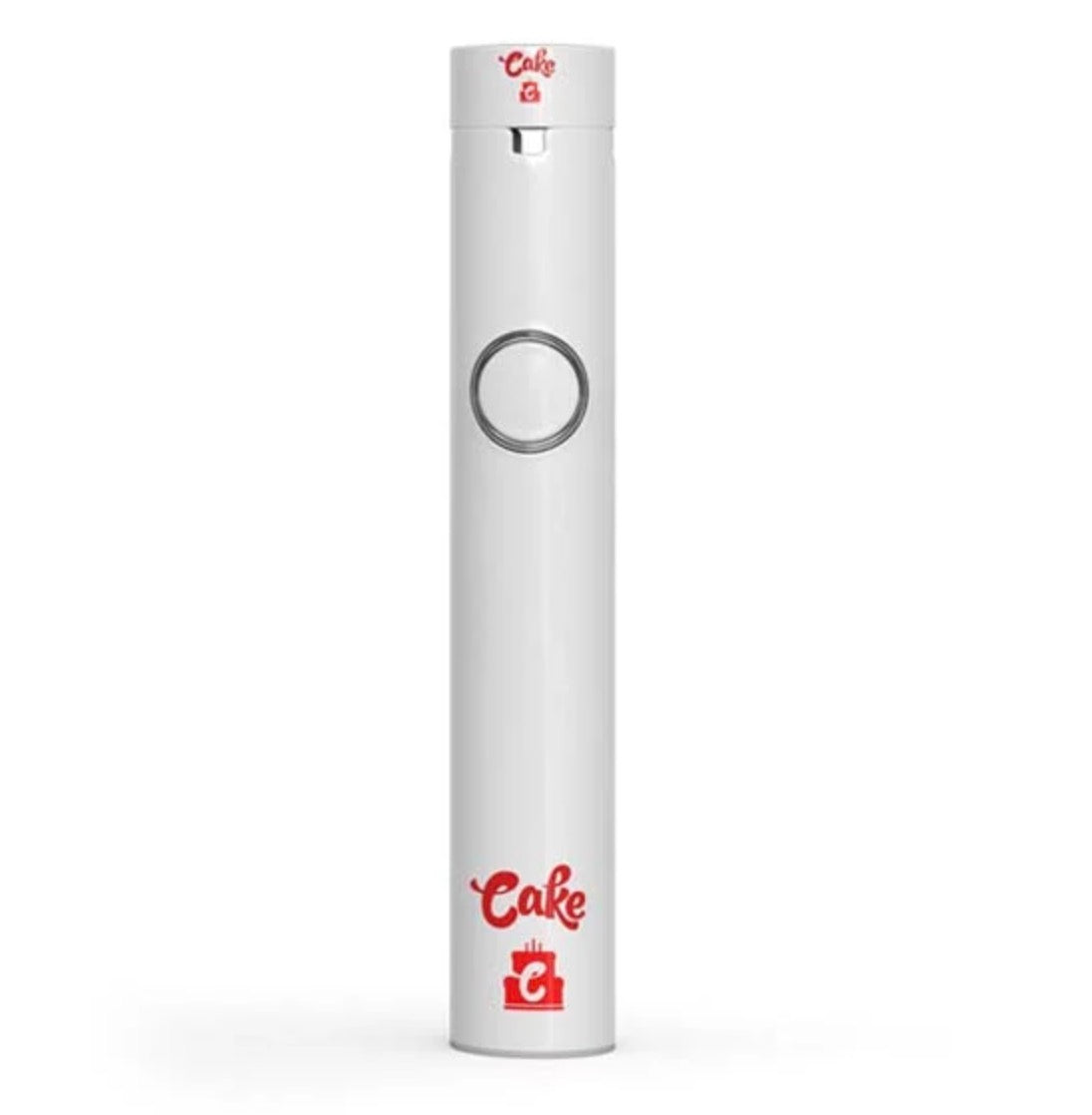 Cake 1010 Rechargeable Battery 650mAh、mySite、zt4zffjzw