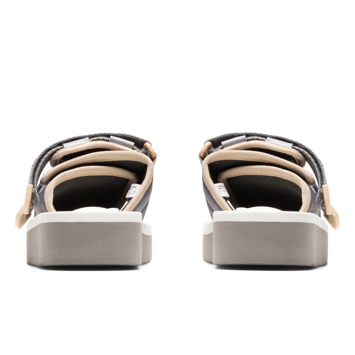 MOTO-PO、mySite、zt4zffjzw