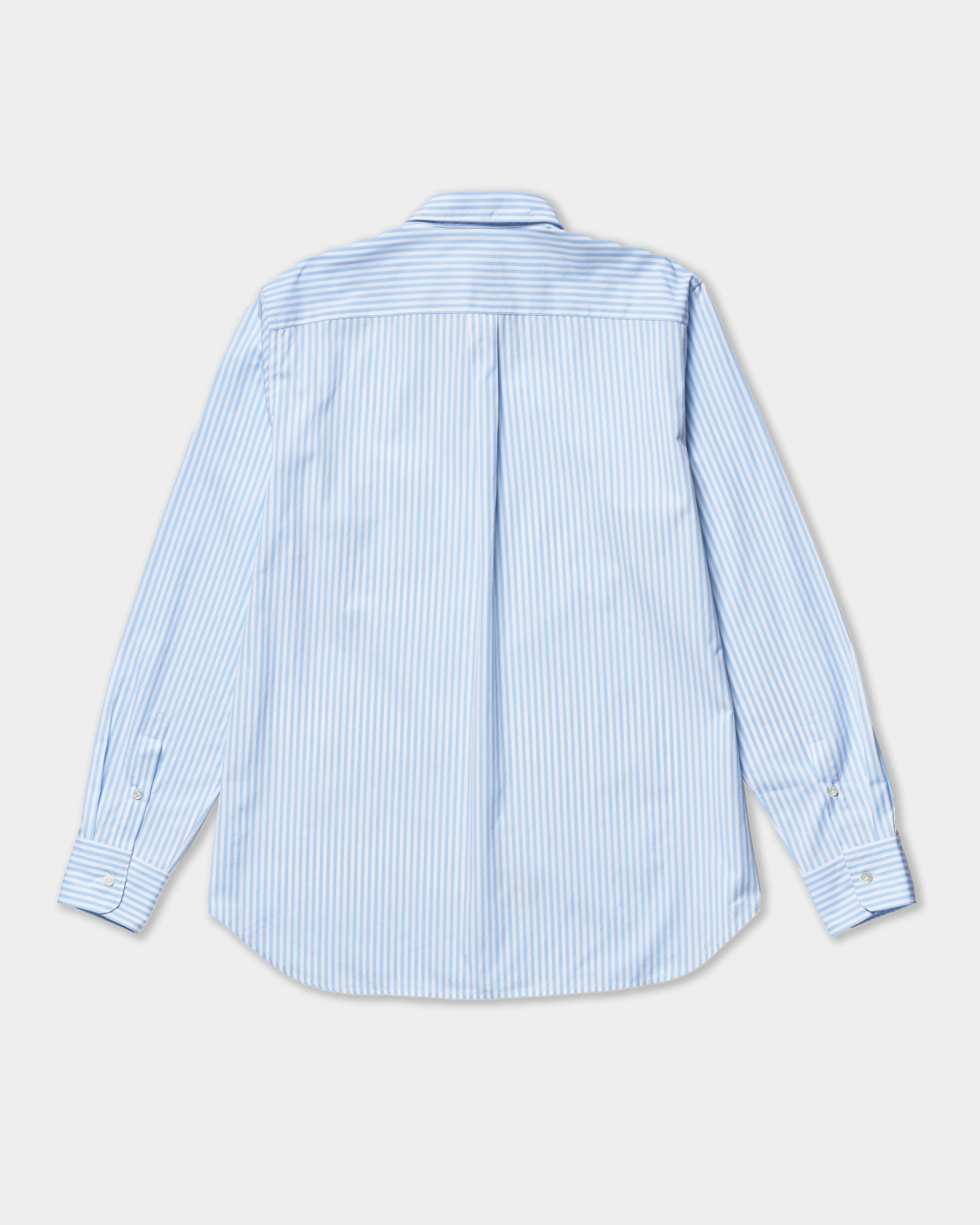  Roccelletta、mySite、merchandisen