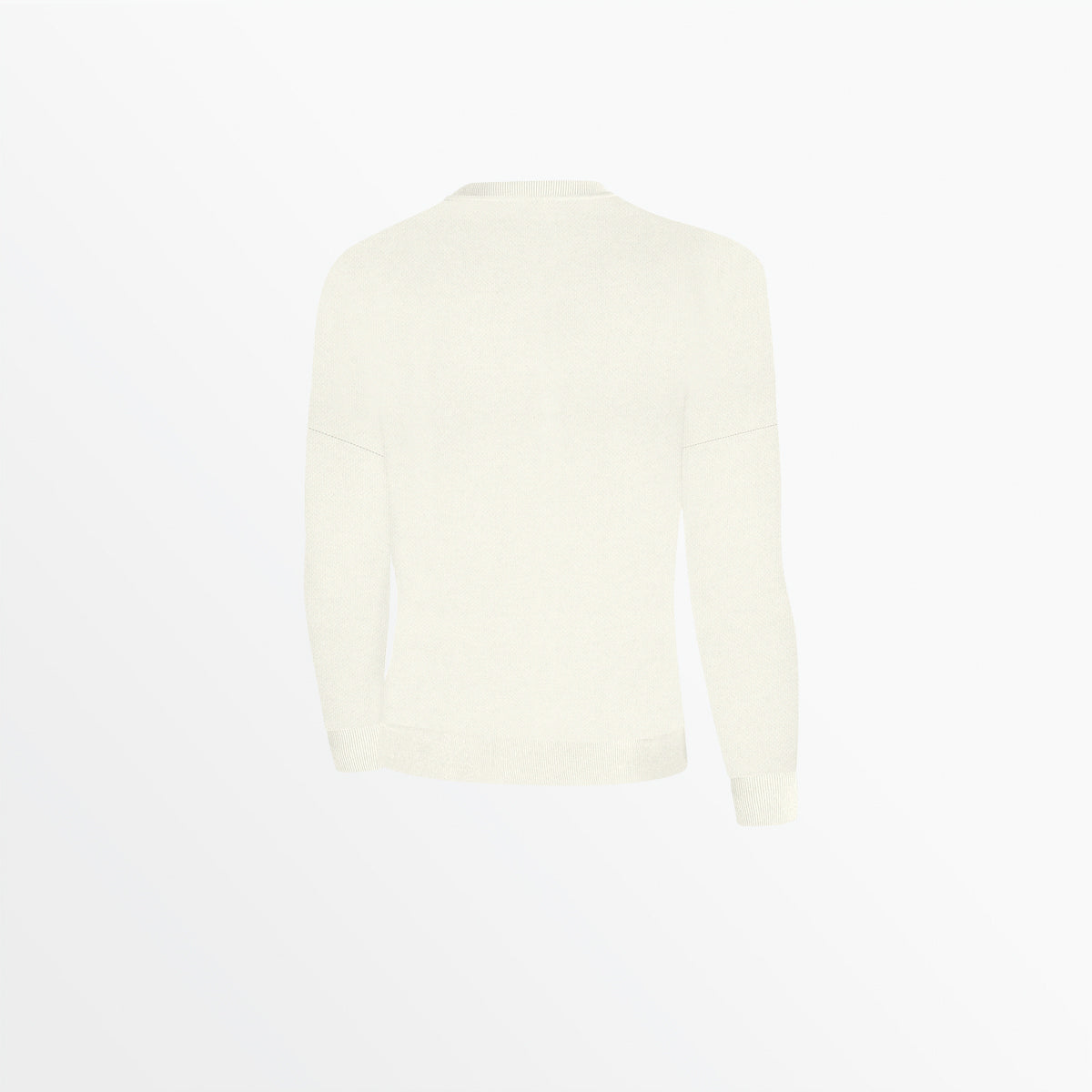WOMEN'S TONAL CREW NECK SWEATSHIRT
