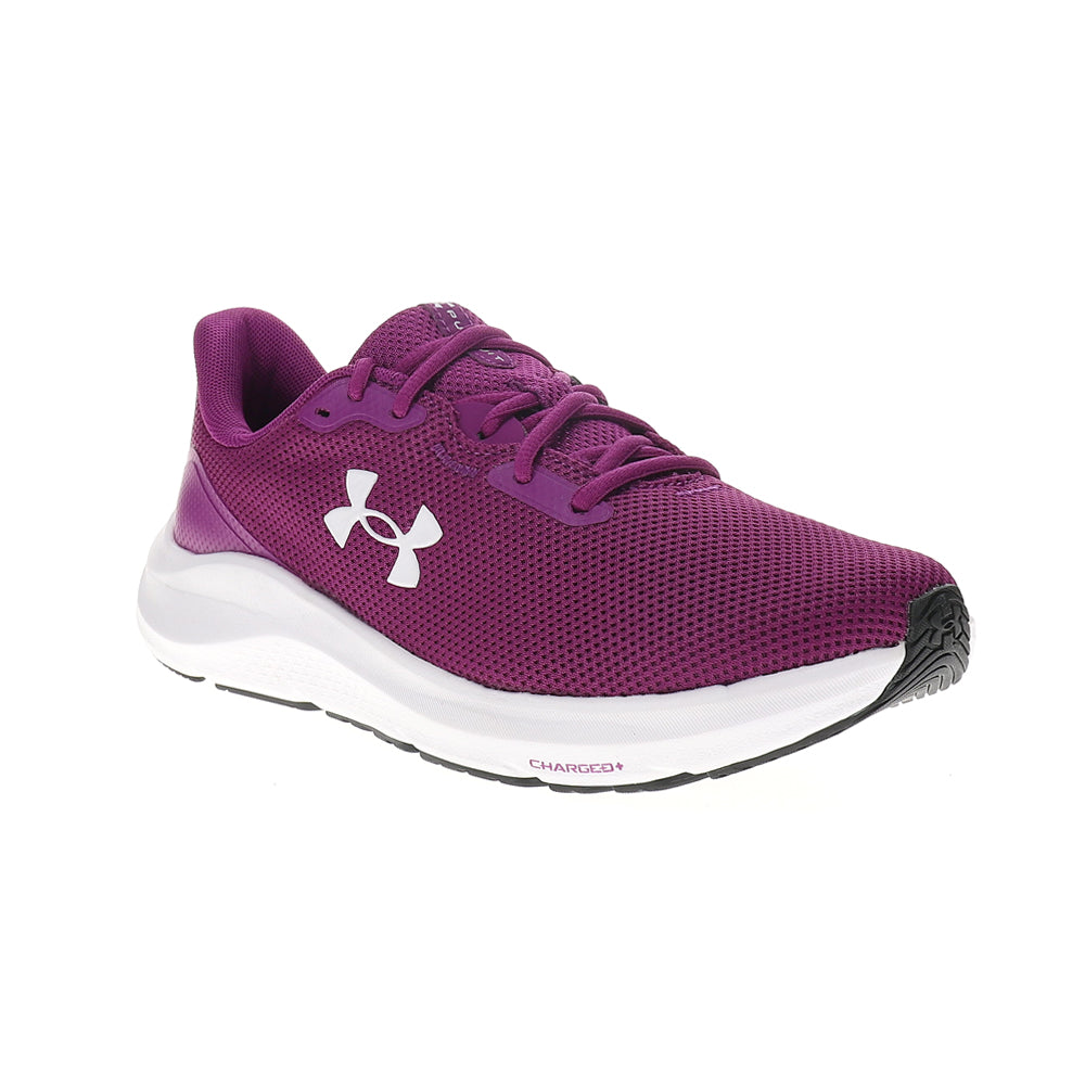 Charged Pursuit 4 Running Shoes、mySite、gtrtttuynbv