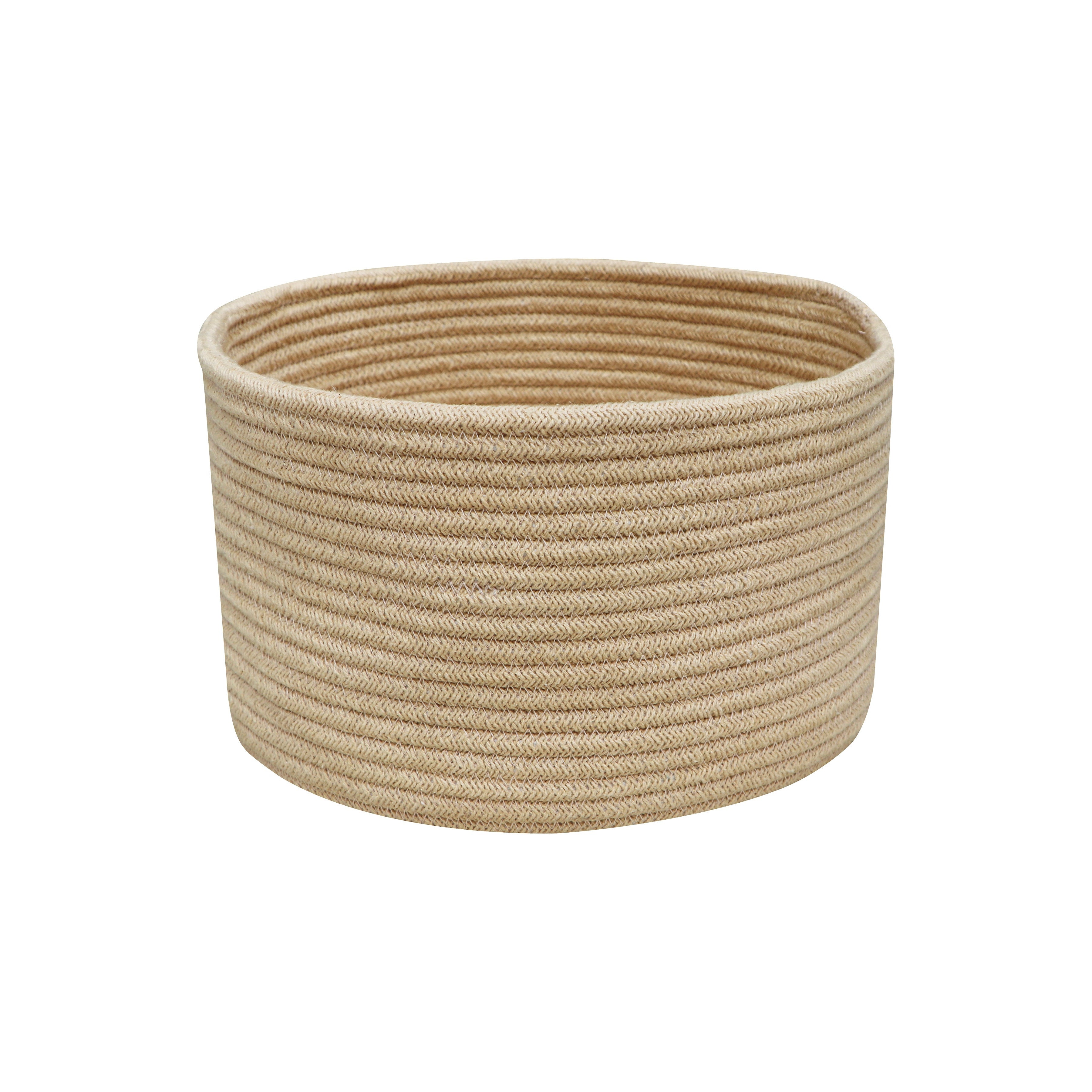 Little Chefs Gram Golden Basket、mySite、gigharbornorthrealestate