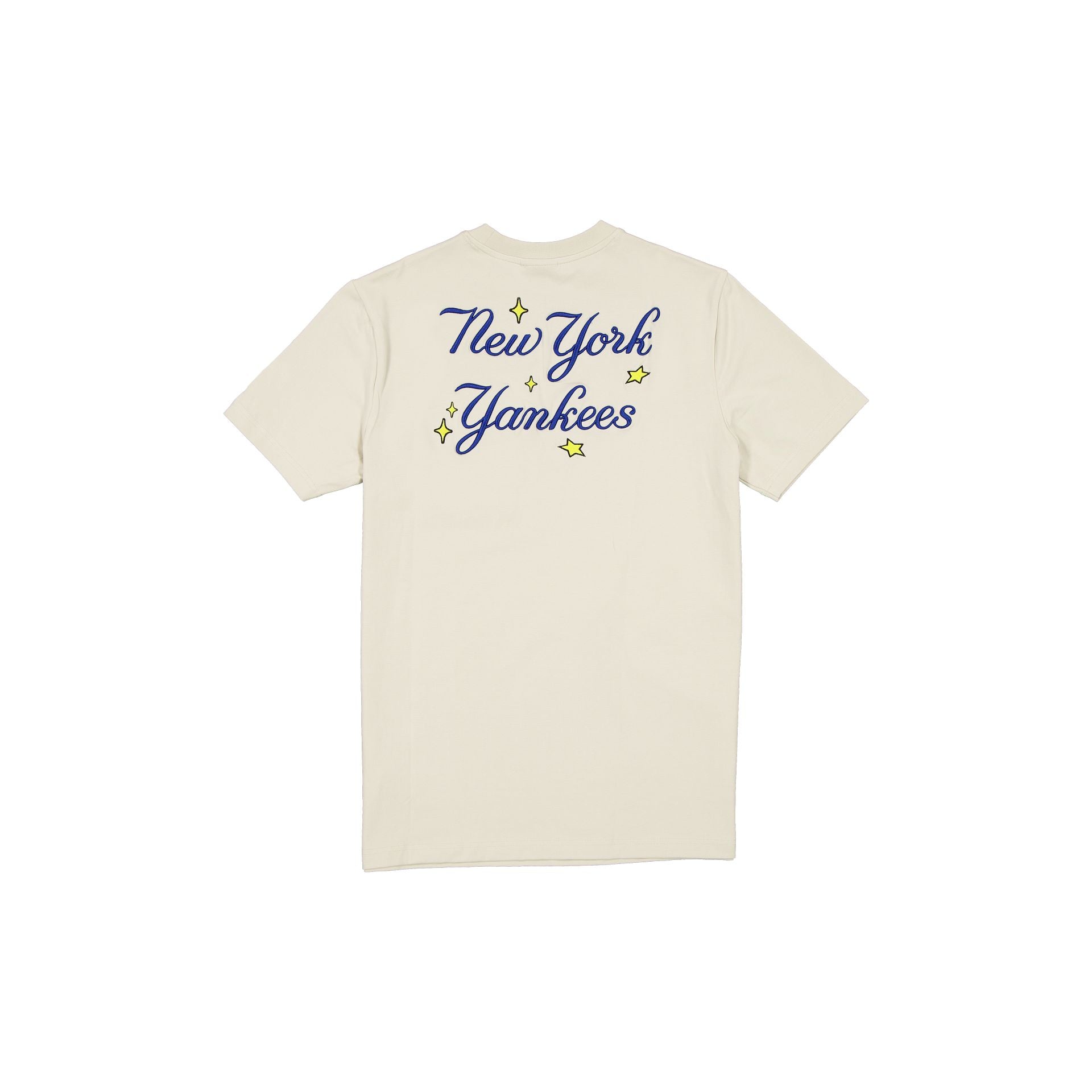 New York Yankees Stone Logo Select T-Shirt、mySite、shNew York Yankees Stone Logo Select T-Shirt、mySite、glenpowelloop_name