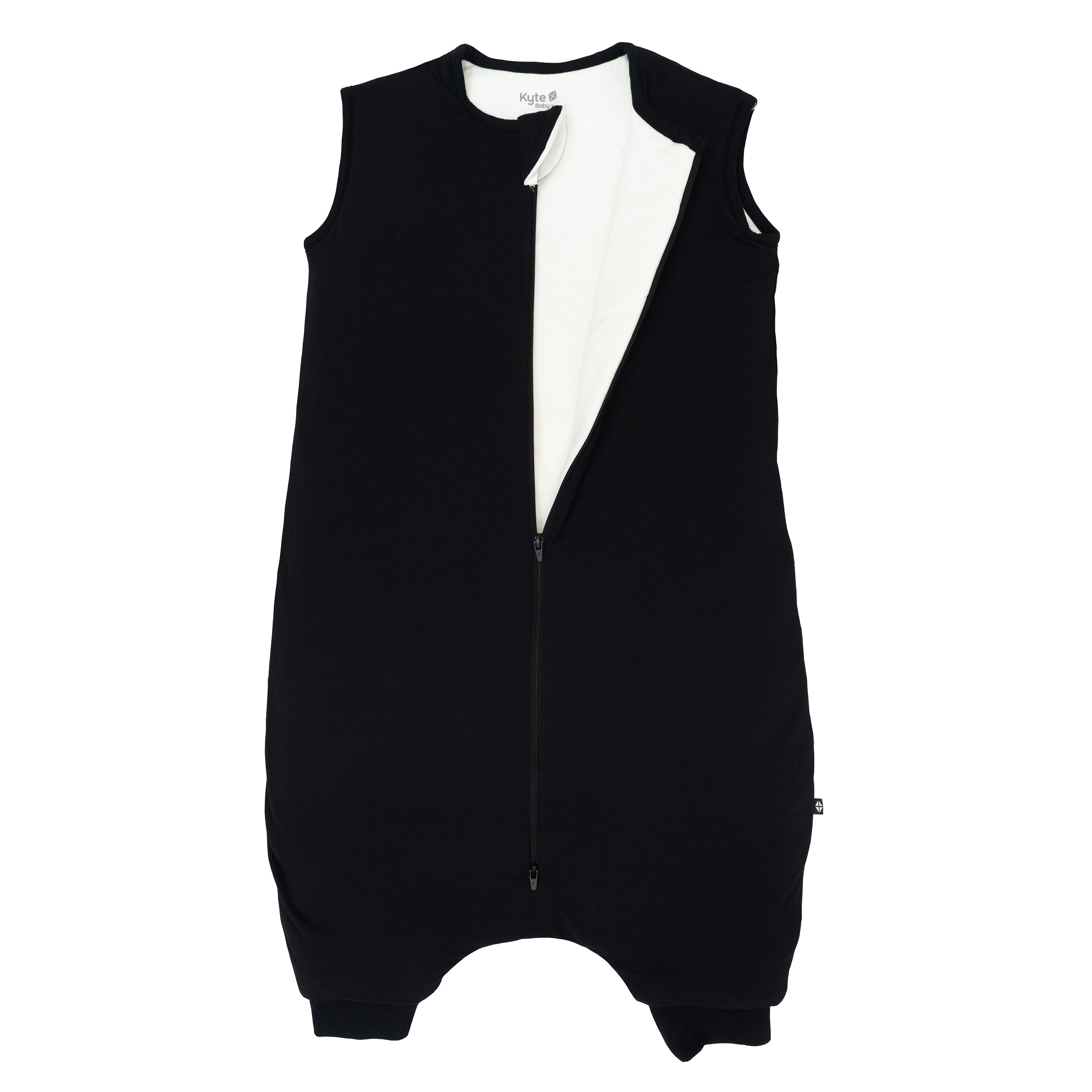  Sleep Bag Walker in Midnight 2.5、mySite、layawaytickets