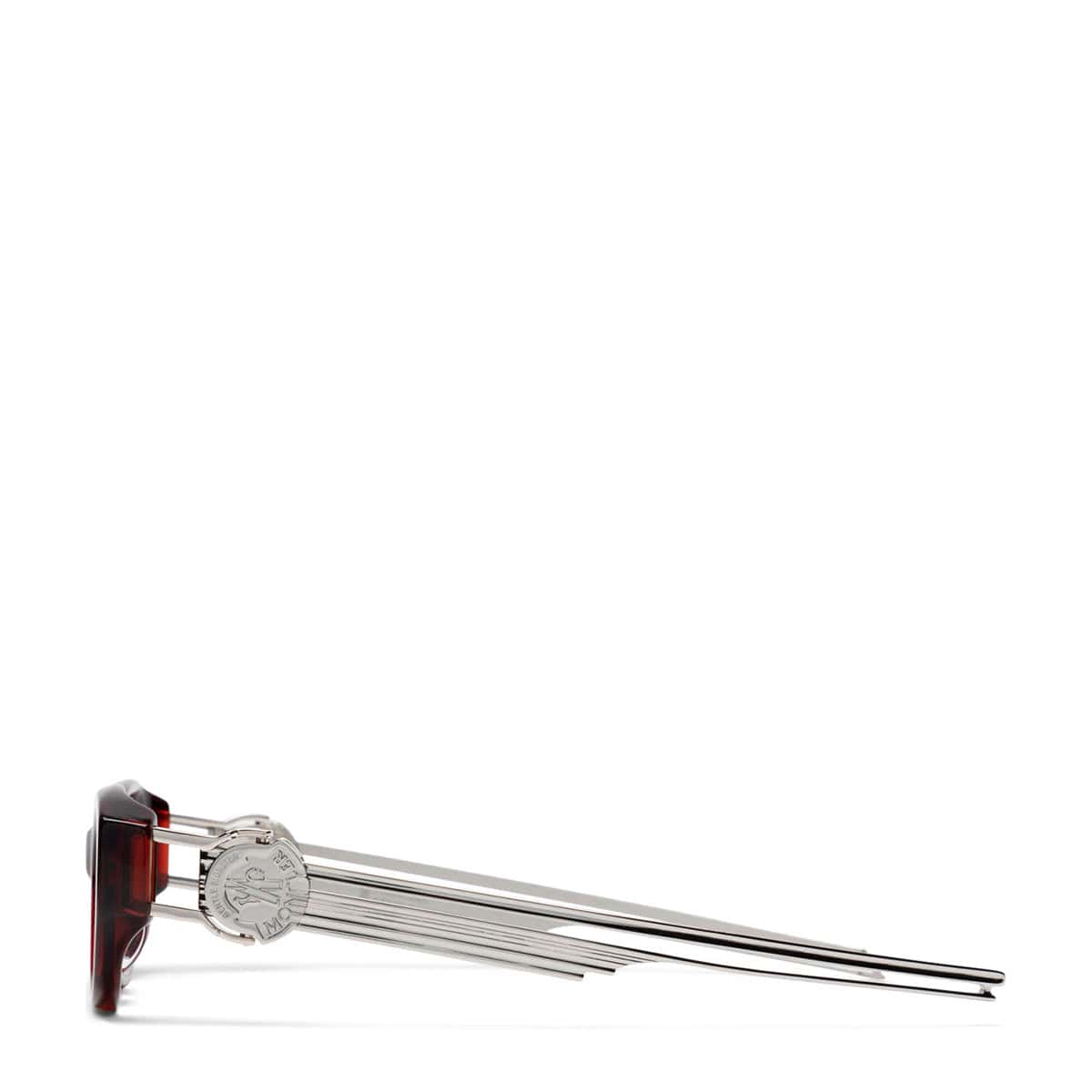 X MONCLER SWIPE2-RC3、mySite、zt4zffjzw