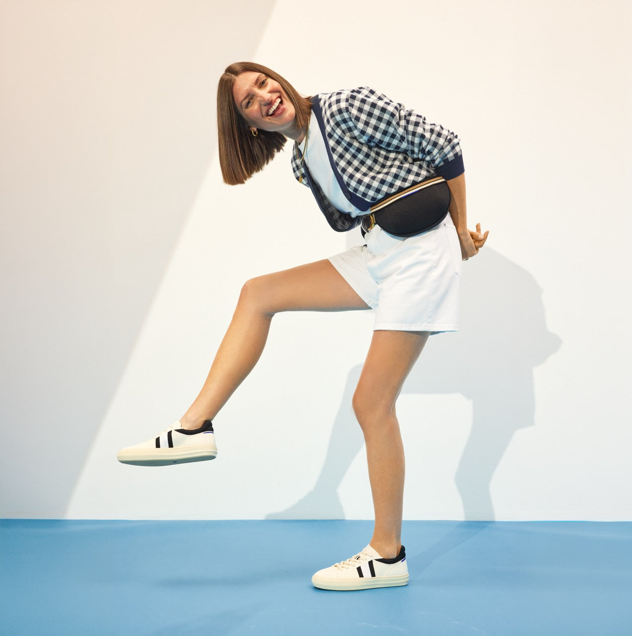  The Casual Sling - Puffin、mySite、preschool7hills