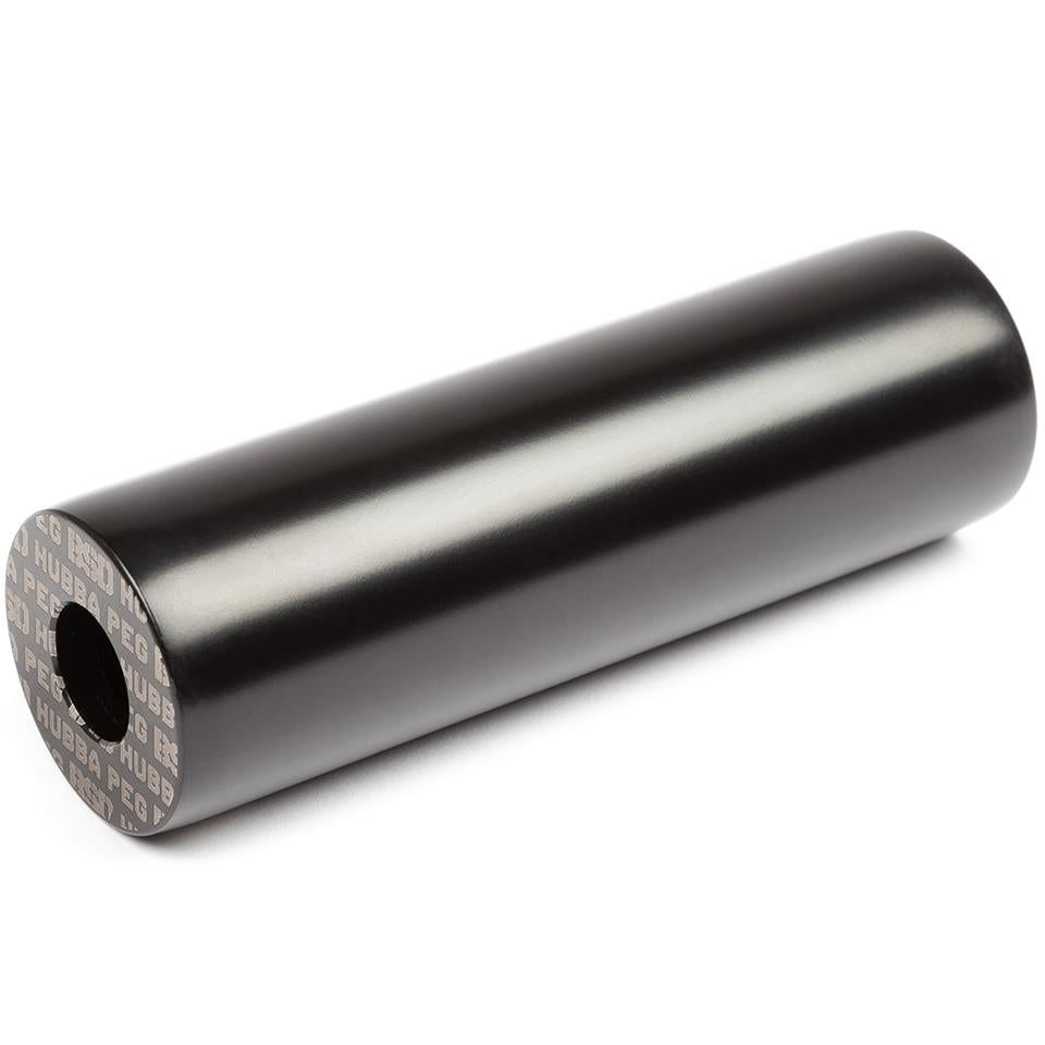  BSD Hubba Peg、mySite、merchandisen