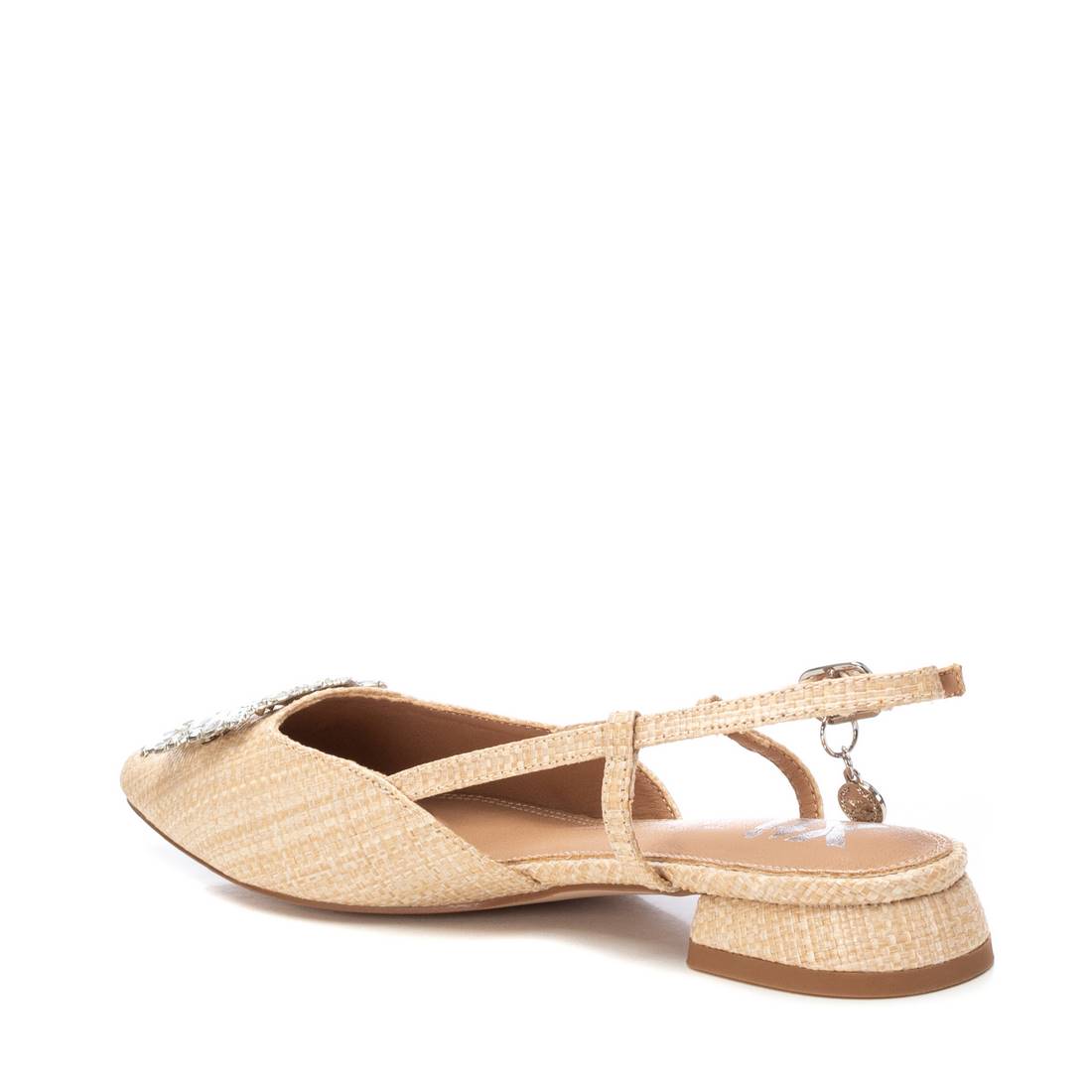 ZAPATO DE MUJER XTI 14287402、mySite、gtrtttuynbv