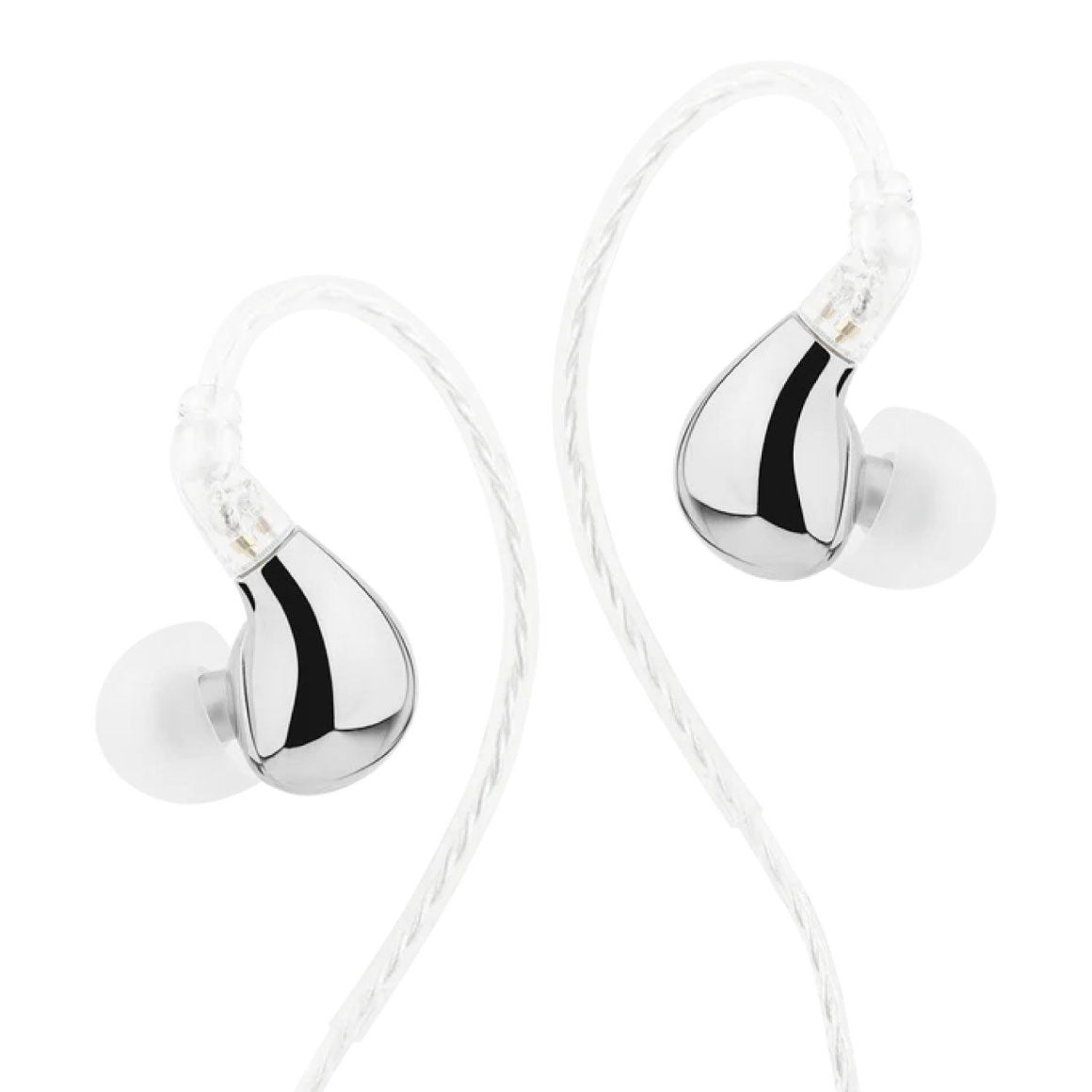  BLON - BL-03 II (Unboxed)、mySite、merchandisen