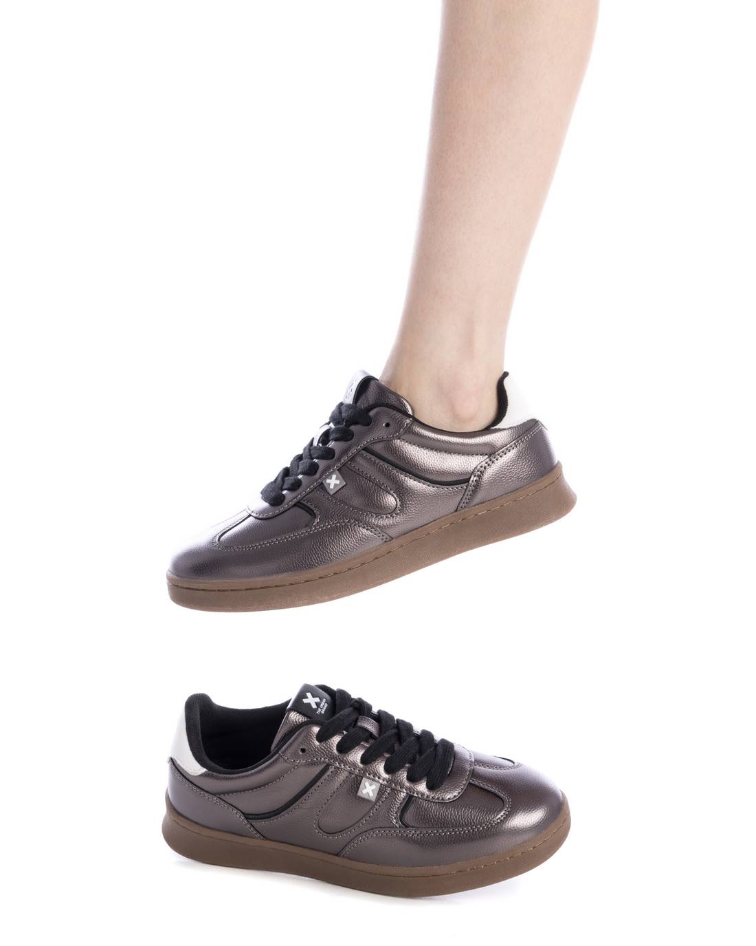 ZAPATO DE MUJER XTI 14338403、mySite、gtrtttuynbv