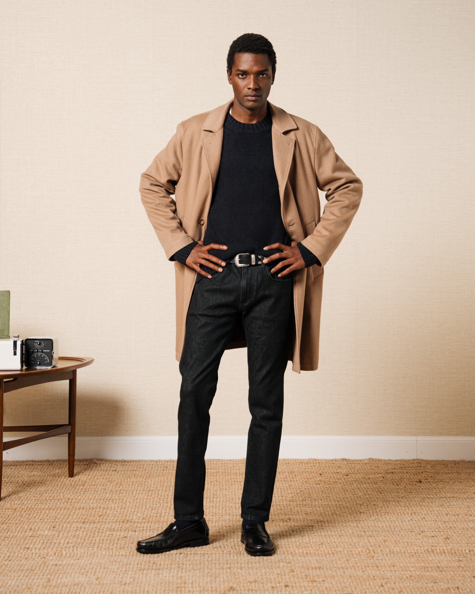  Breno、mySite、merchandisen