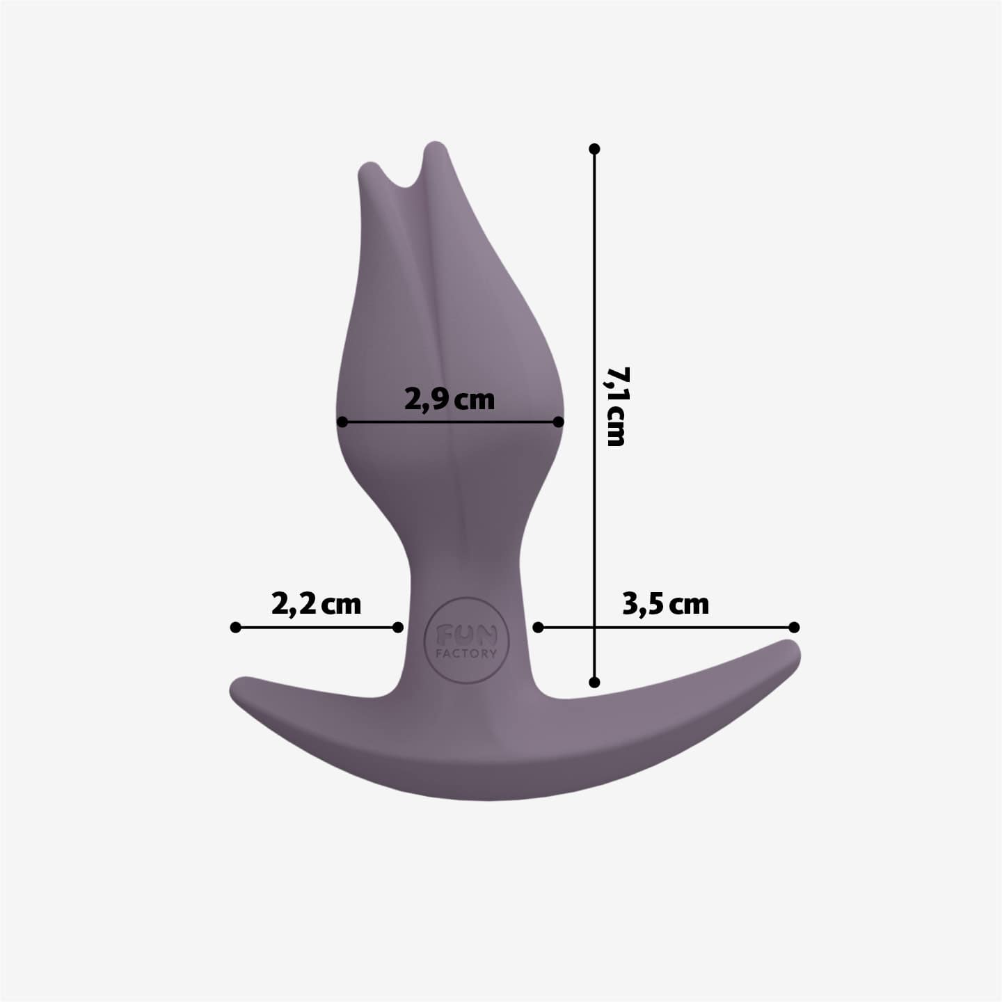 BOOTIE FEM、mySite、bottomscart