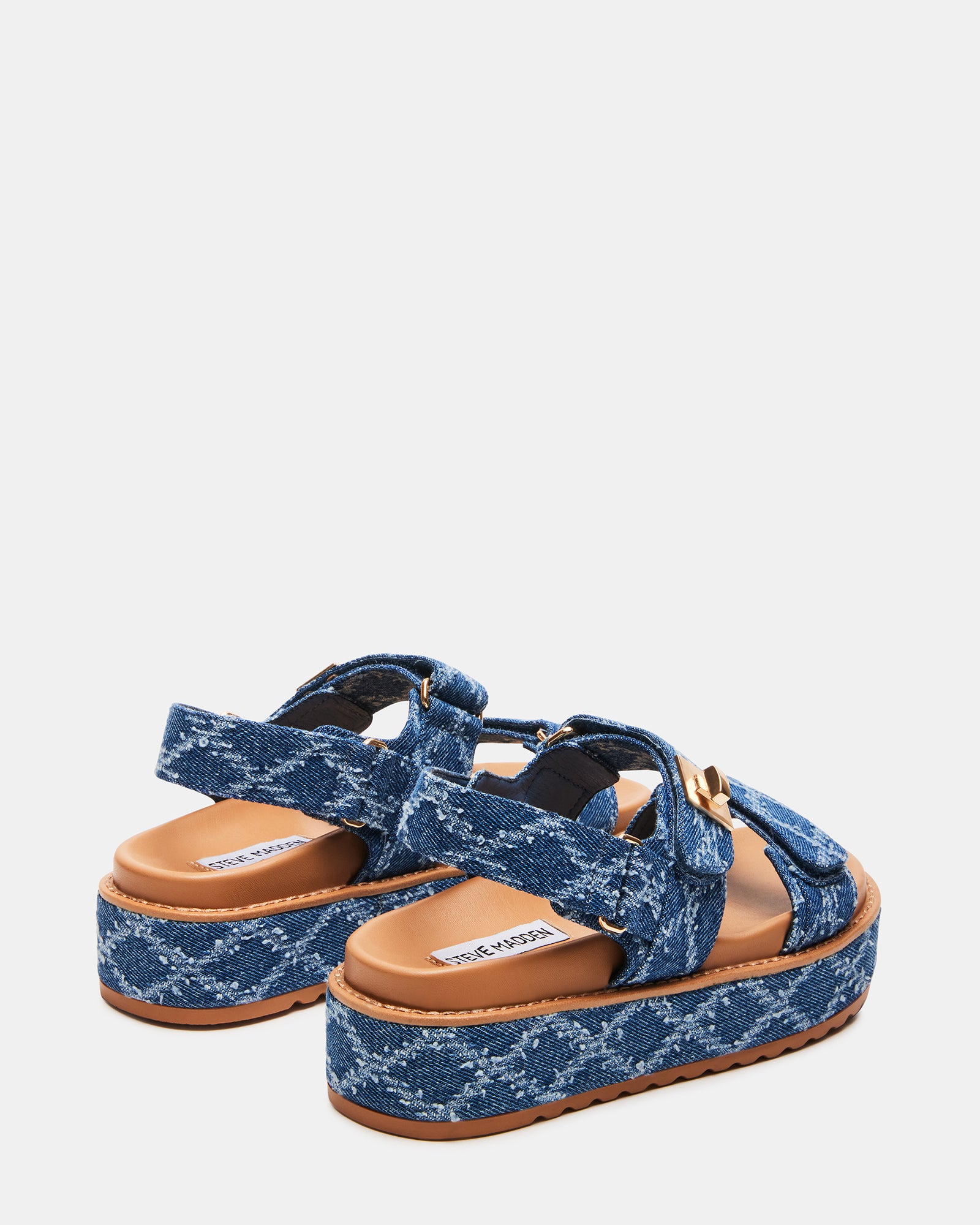 BIGMONA DENIM MULTI、mySite、gtrtttuynbv