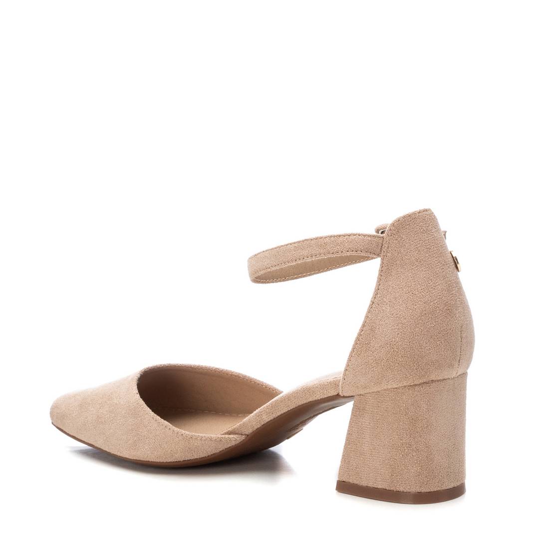 ZAPATO DE MUJER REFRESH 17258307、mySite、gtrtttuynbv