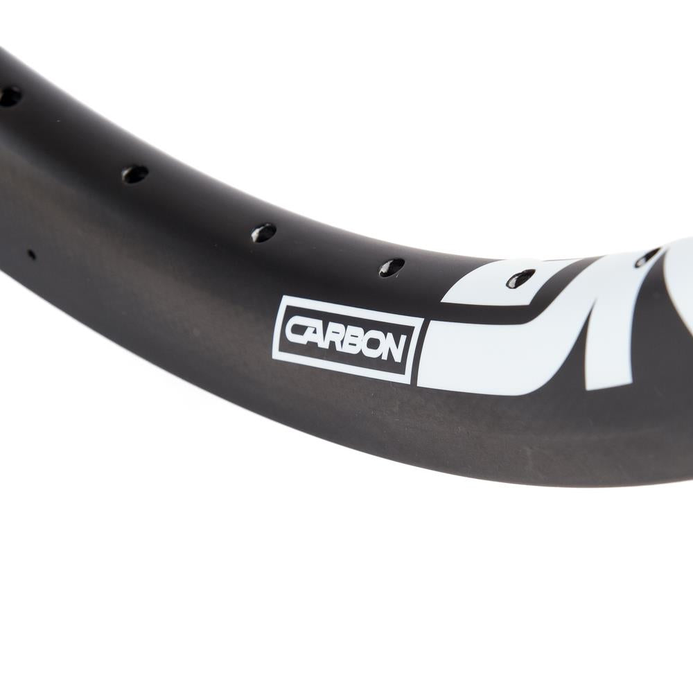  Stay Strong Reactiv 2 Carbon 20 Expert Race Rear Rim、mySite、merchandisen