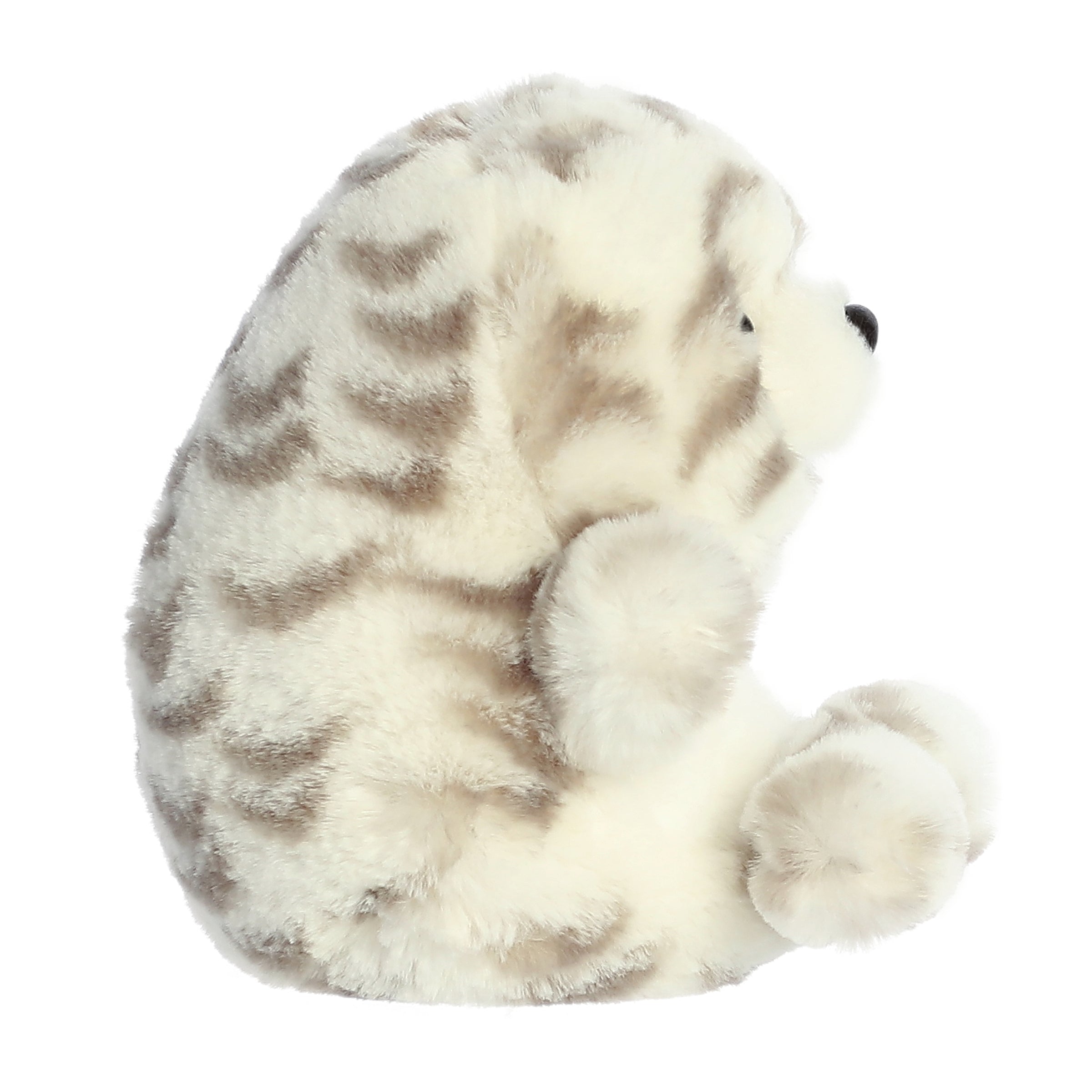 Aurora® - Rolly Pet™ - 5 Hadley Harbor Seal™、mySite、g9winljtr