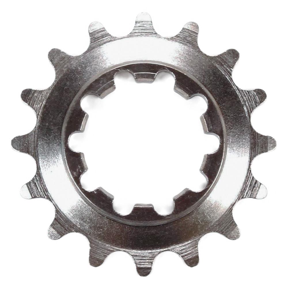  Profile Cassette Hub Chromoly Cog、mySite、merchandisen