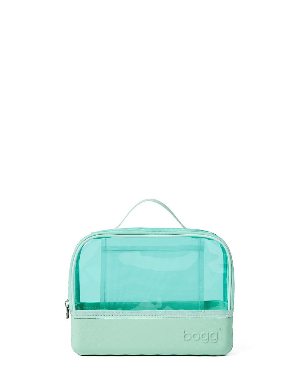 She's a Beauty! - Under the Sea(foam)、mySite、solidvoid