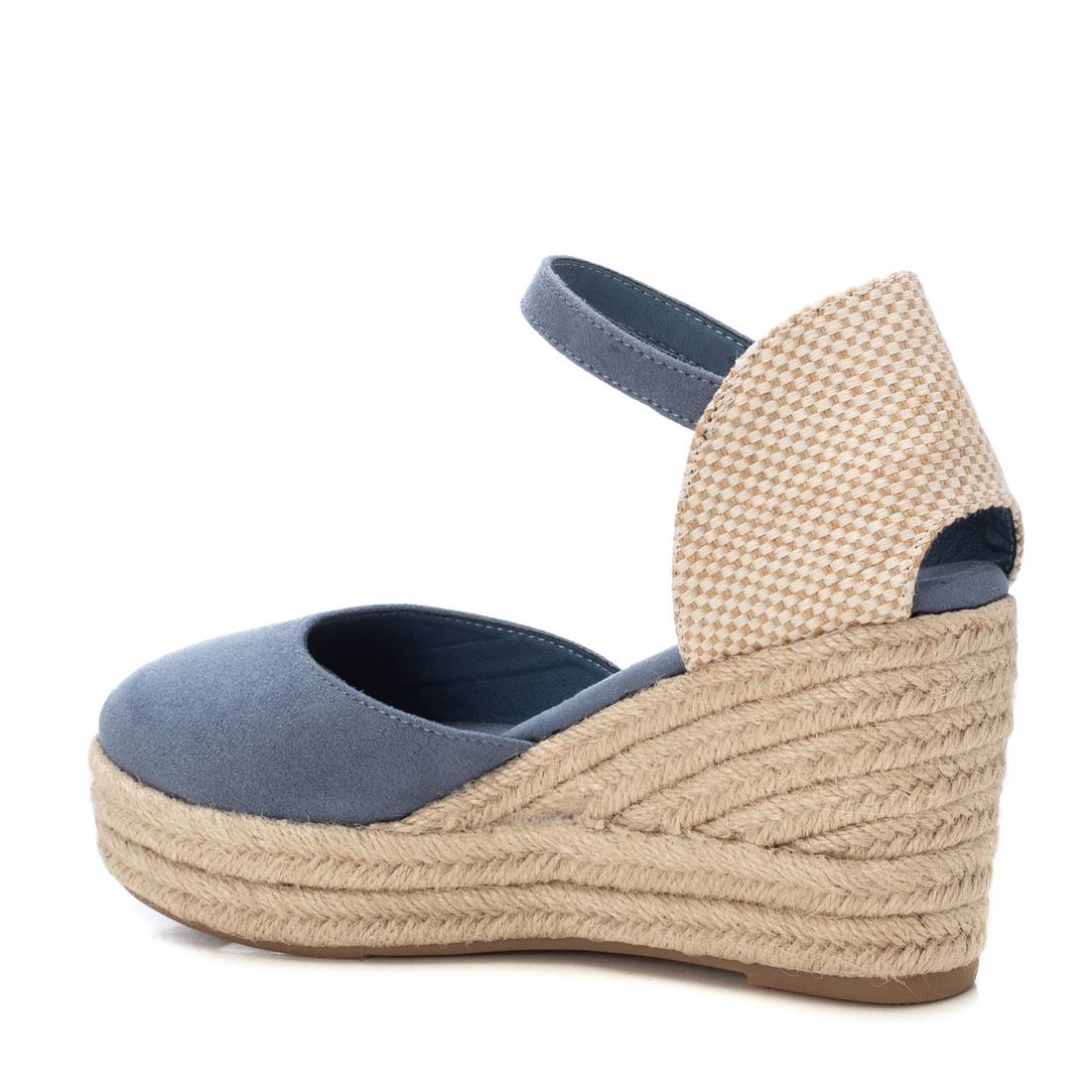 ZAPATO DE MUJER REFRESH 17264404、mySite、gtrtttuynbv