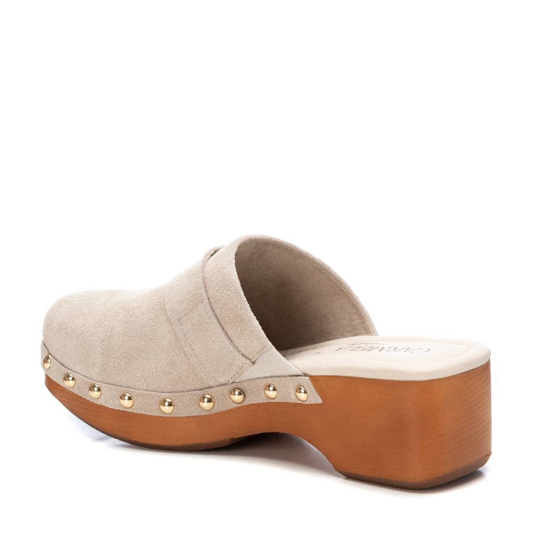 ZAPATO DE MUJER CARMELA 16045205、mySite、gtrtttuynbv