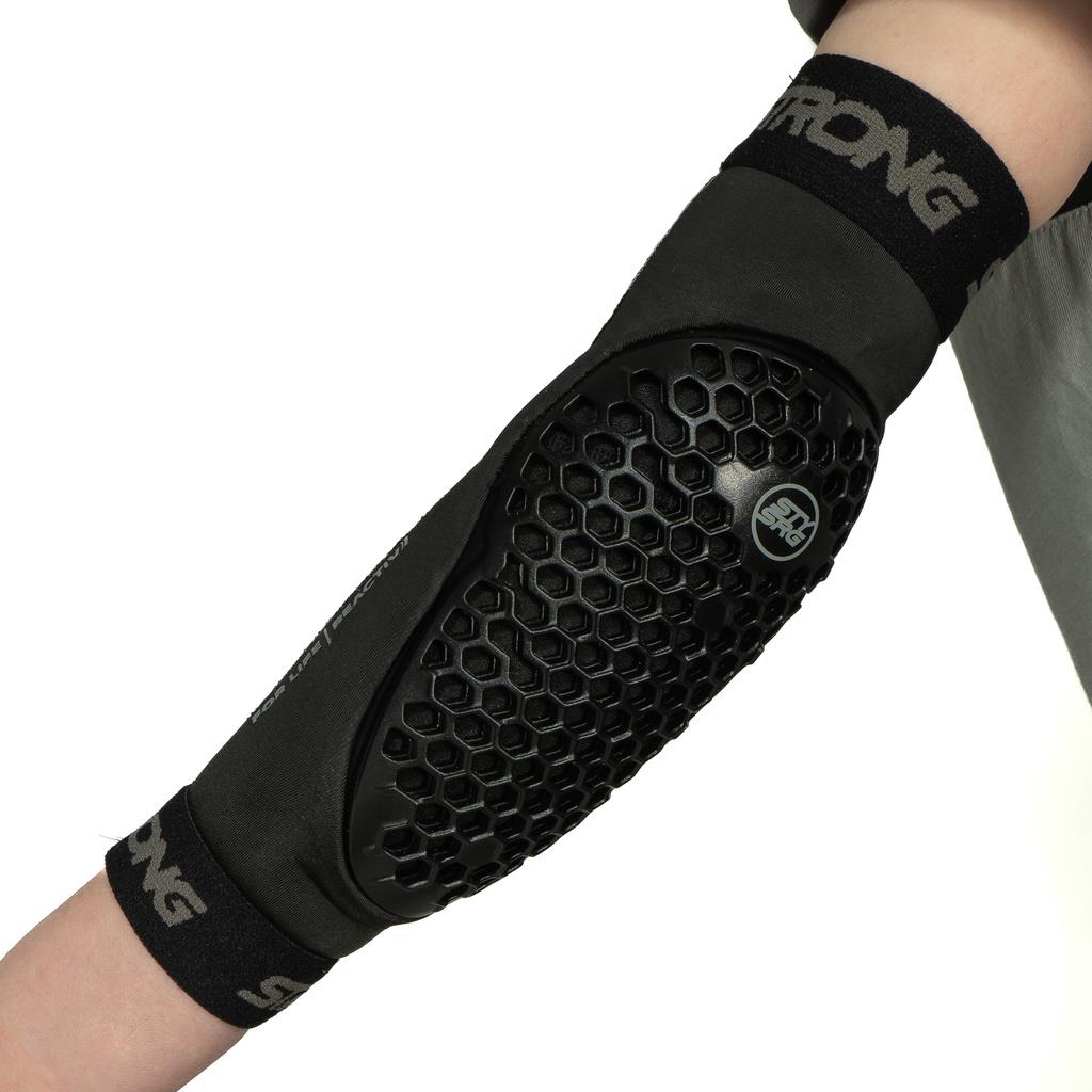  Stay Strong Reactiv Youth Elbow Guard、mySite、merchandisen