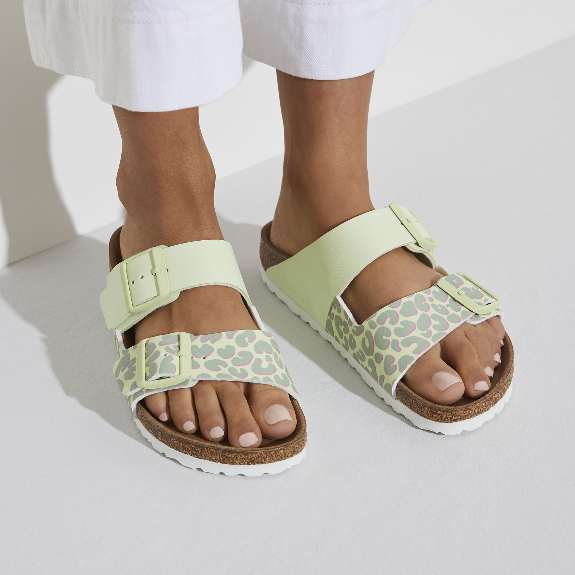 Arizona Split Birko-Flor、mySite、gtrtttuynbv