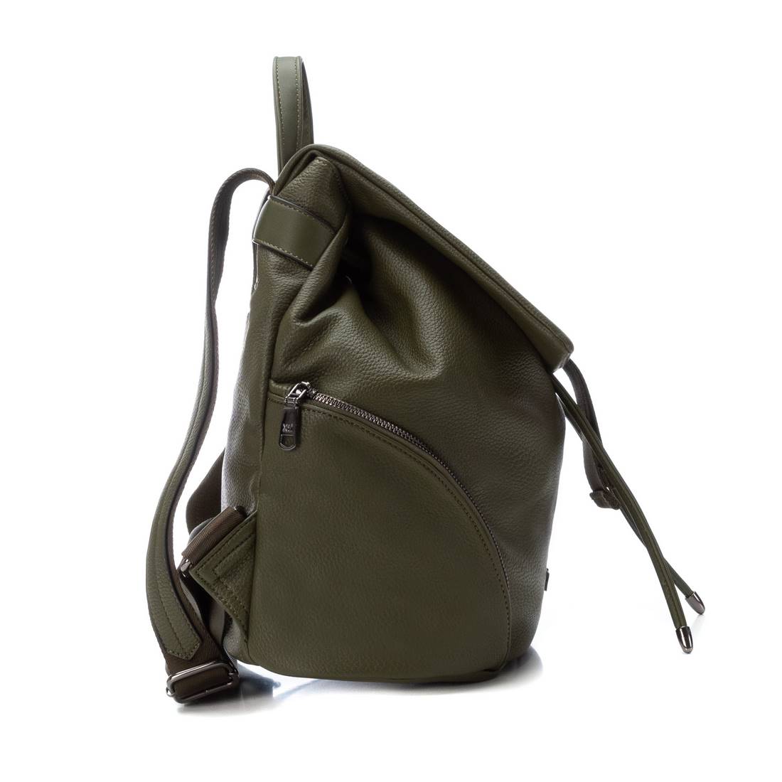 BOLSO DE MUJER XTI BASIC 18507603、mySite、gtrtttuynbv