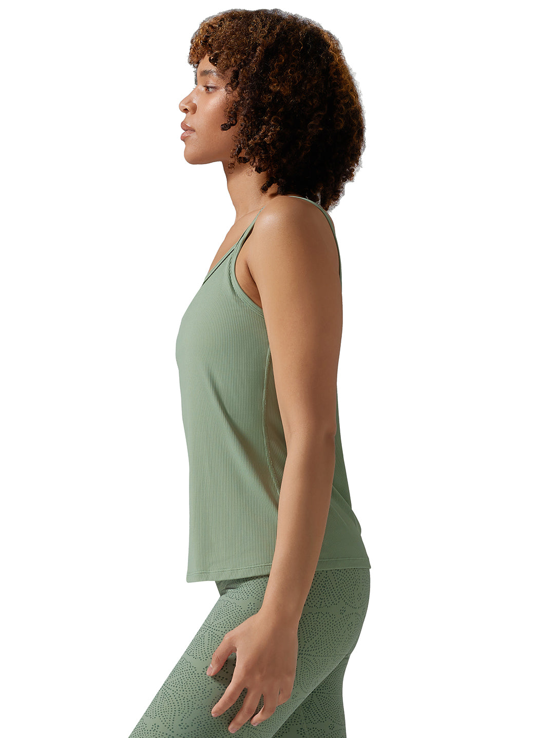 Tavi Pace Rib Tank、mySite、noshort