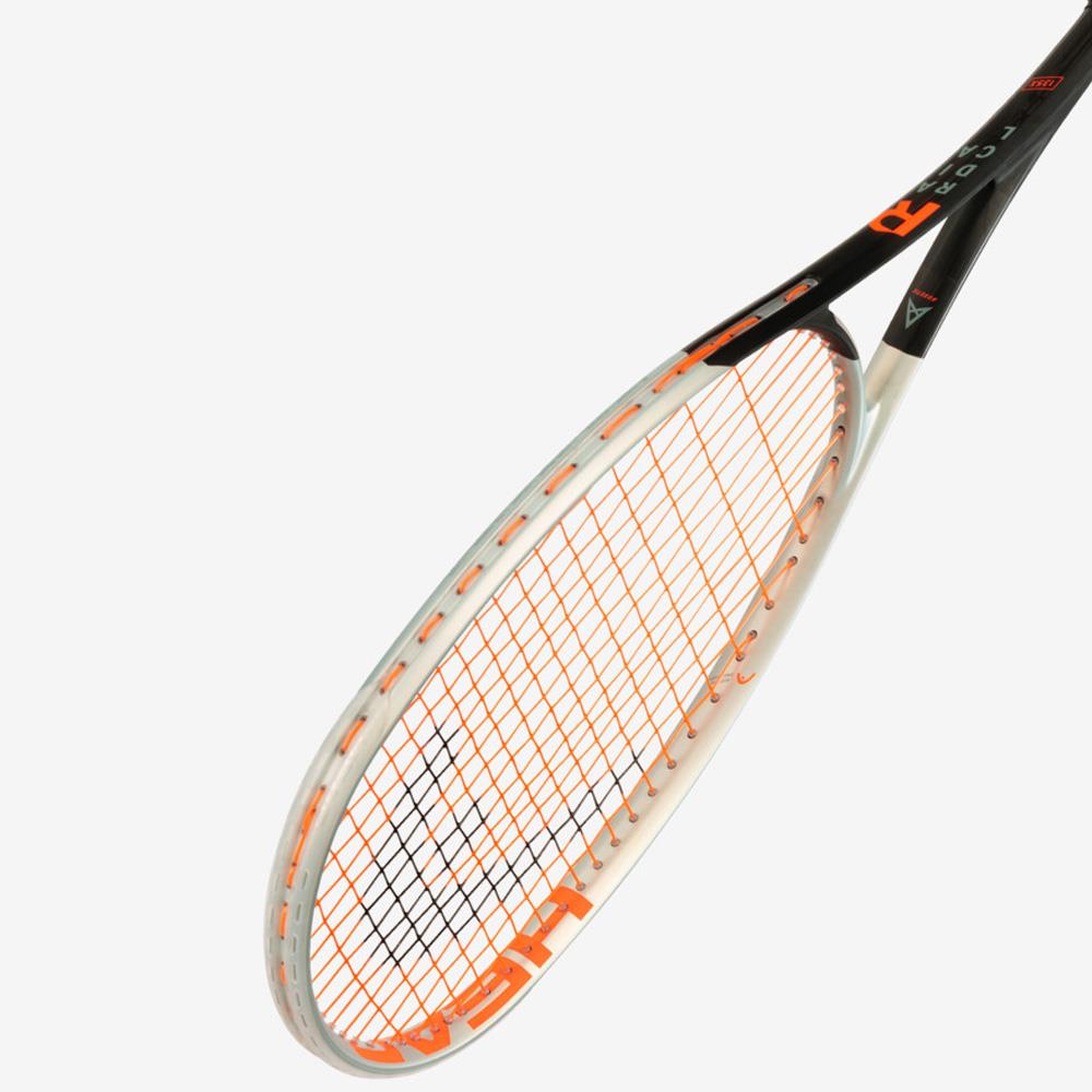 Head Radical 135 X 2022