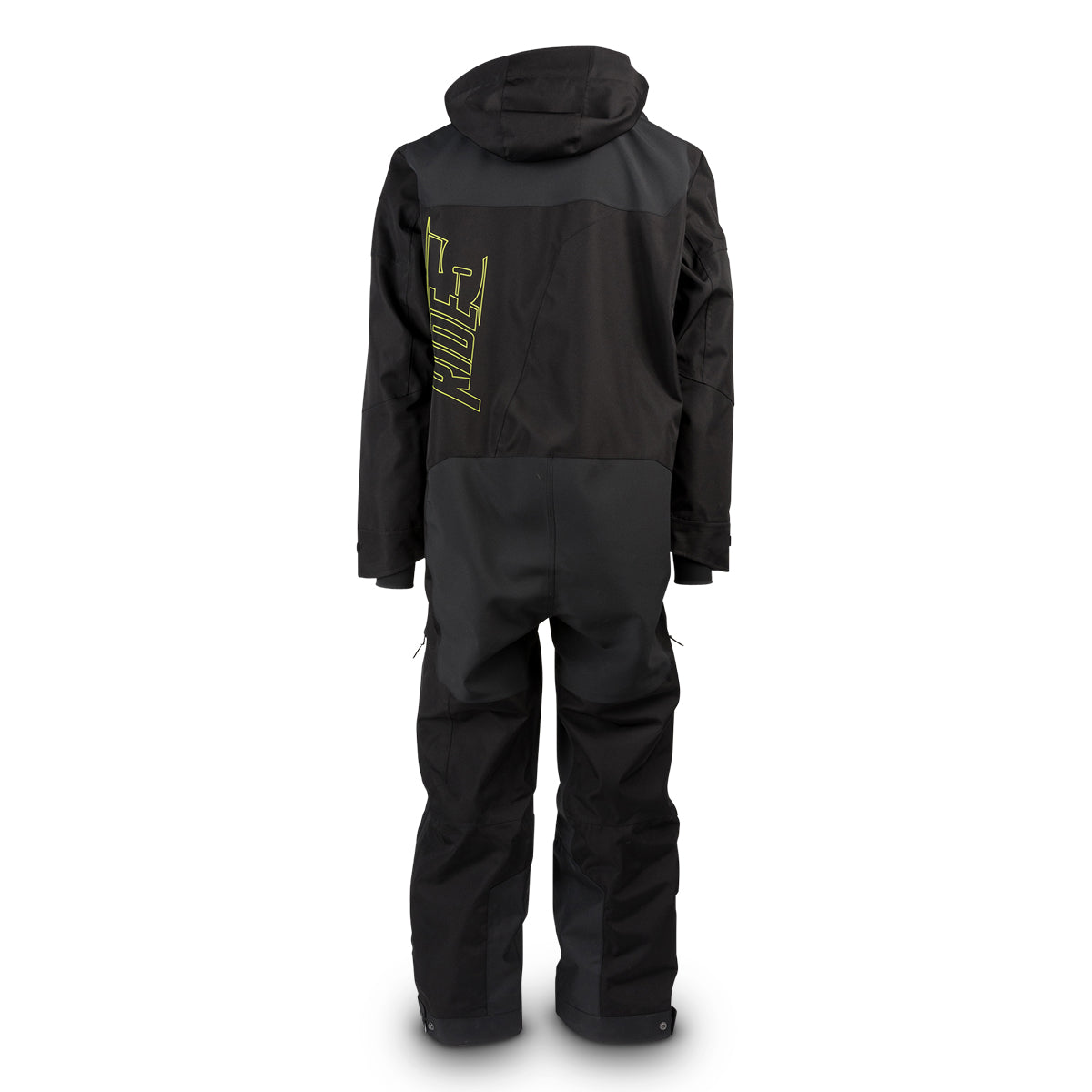 Allied Mono Suit Shell、mySite、dreamappss