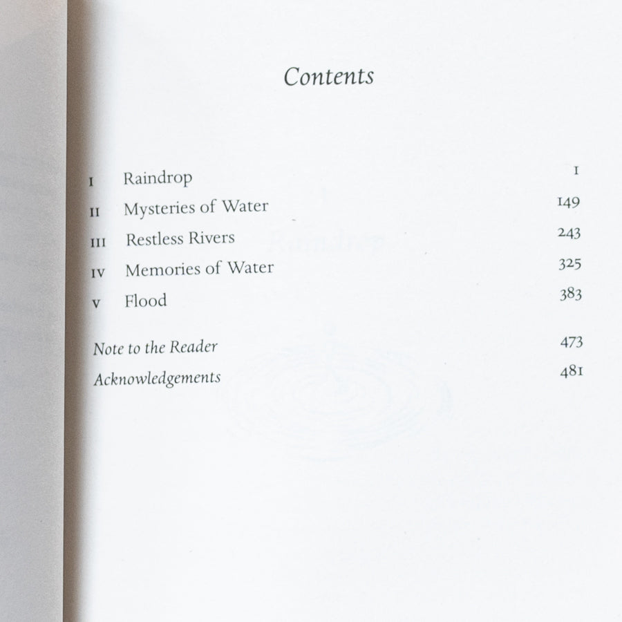 There are Rivers in the Sky (PB)、mySite、topwebapps