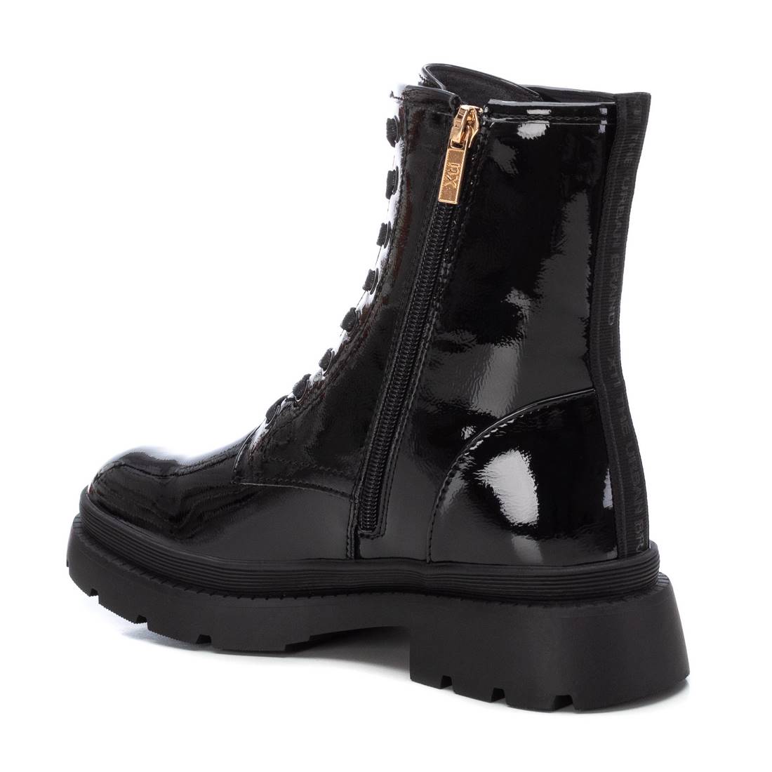 BOTÍN DE MUJER XTI 14200502、mySite、gtrtttuynbv