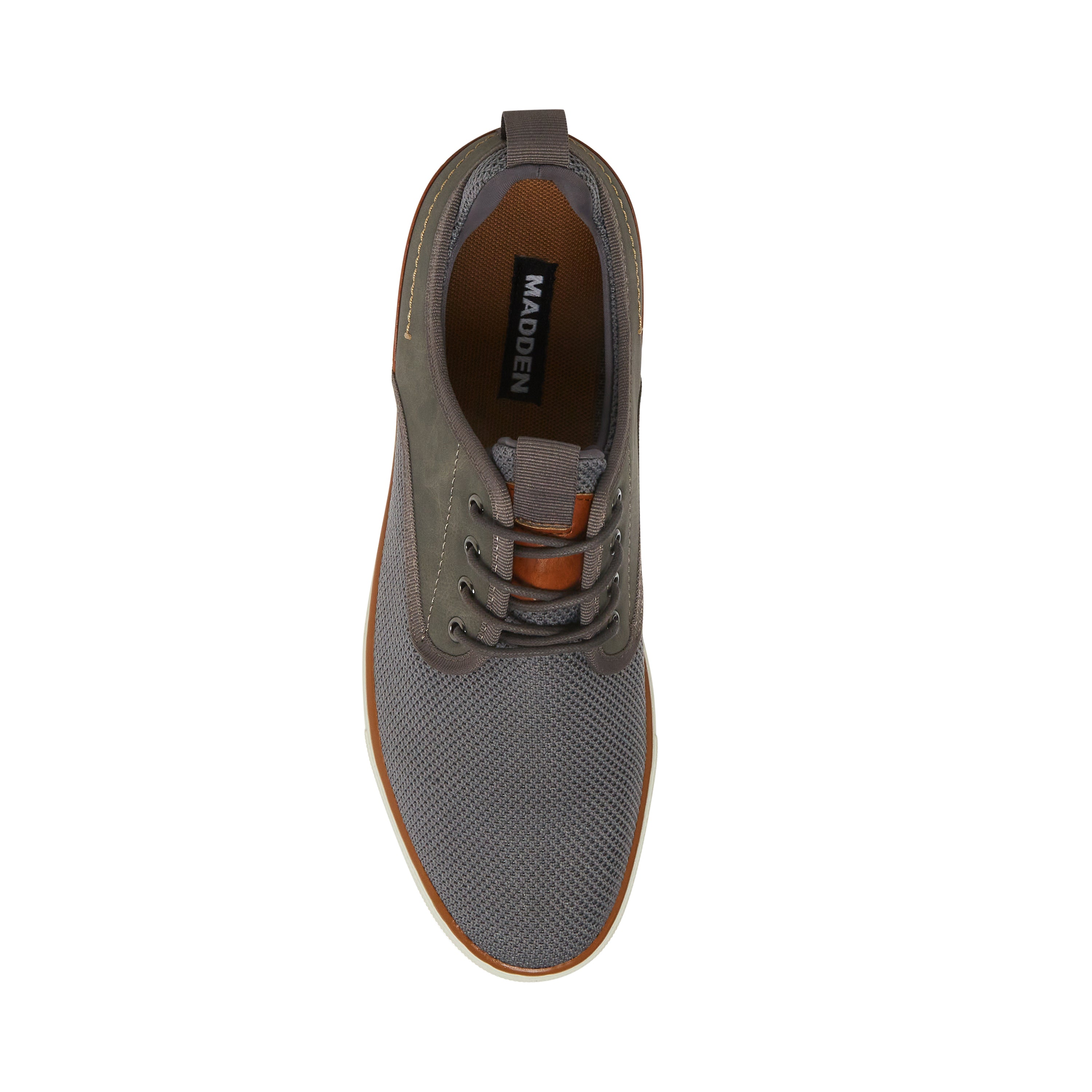 M-CARTER GRAPHITE、mySite、dreamappss